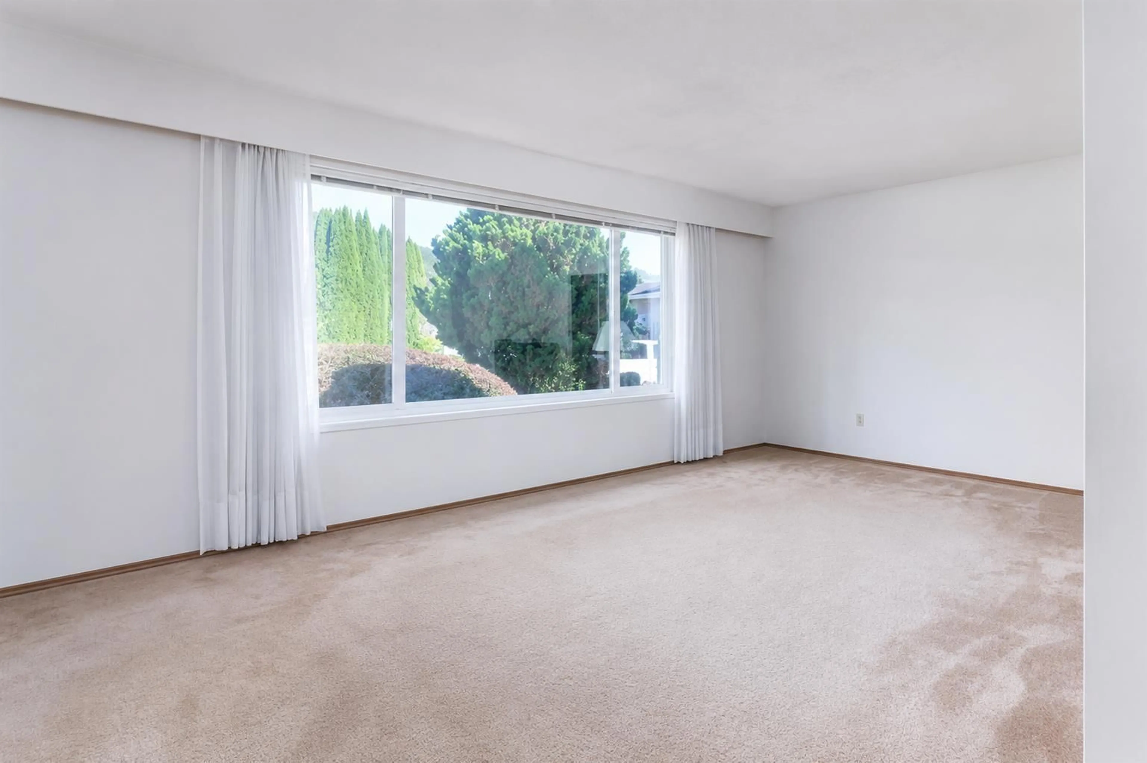 A pic of a room for 9835 ANGUS DRIVE, Chilliwack British Columbia V2P6A8