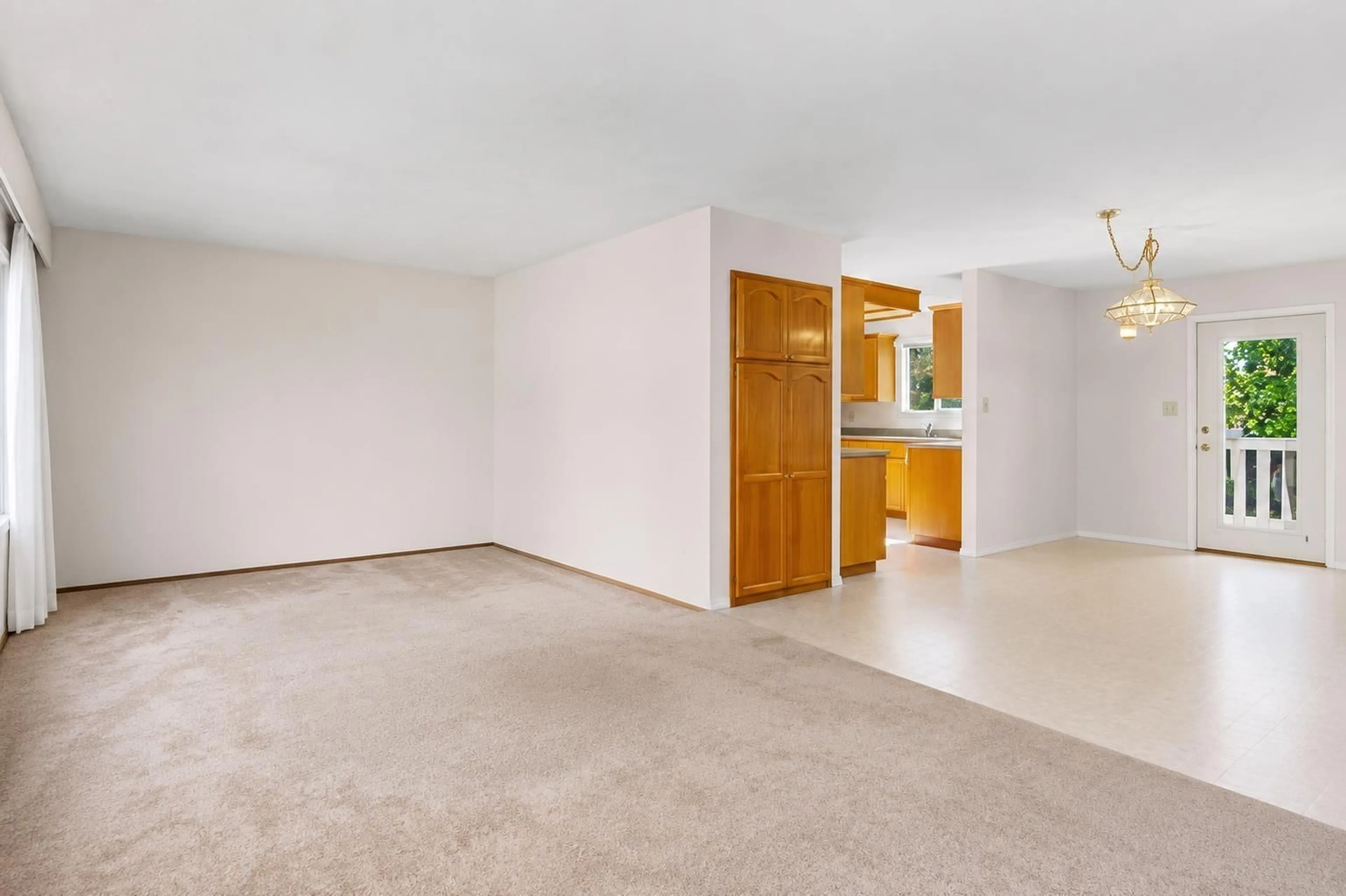 A pic of a room for 9835 ANGUS DRIVE, Chilliwack British Columbia V2P6A8