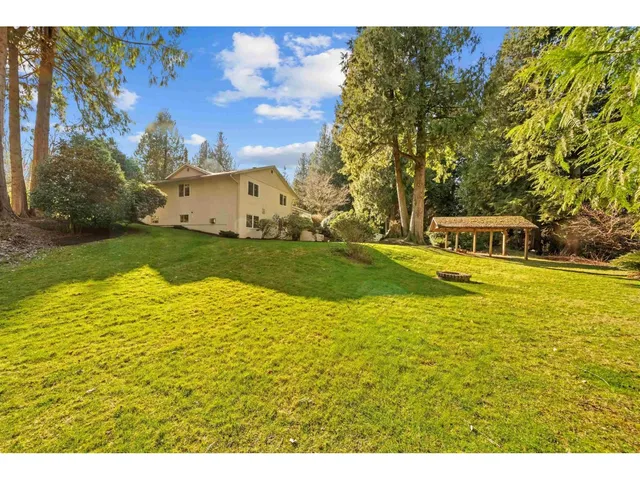 31553 BROOKSIDE AVENUE, Abbotsford 5