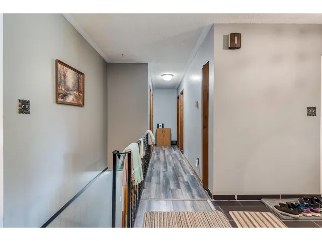 32247 GRANITE AVENUE, Abbotsford 5