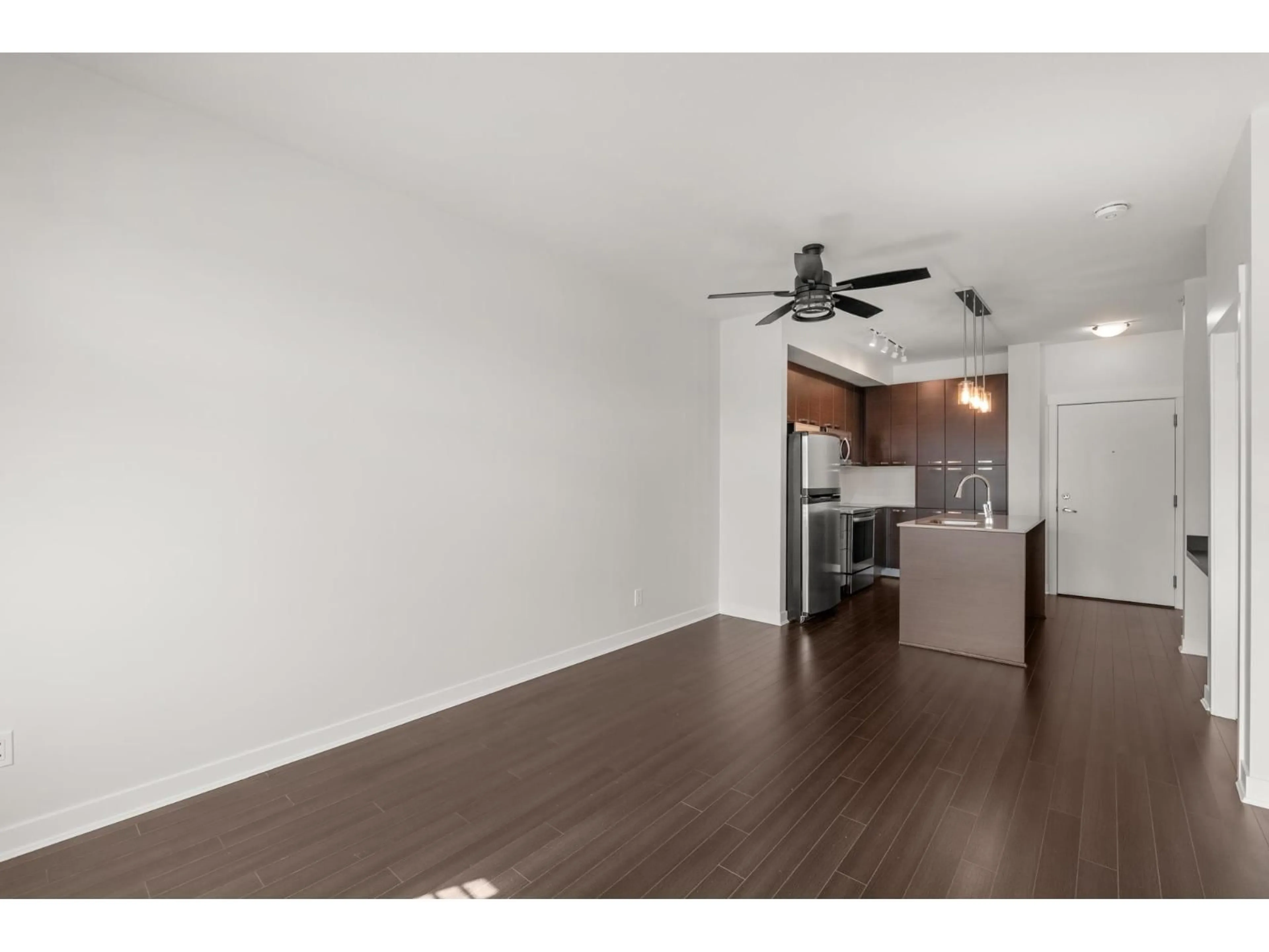 Unknown for 306 - 18818 68 AVENUE, Surrey British Columbia V4N6K2