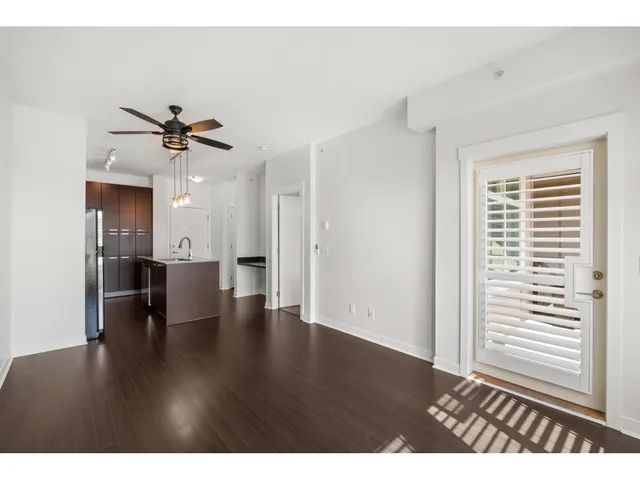 306 - 18818 68 AVENUE, Surrey 4