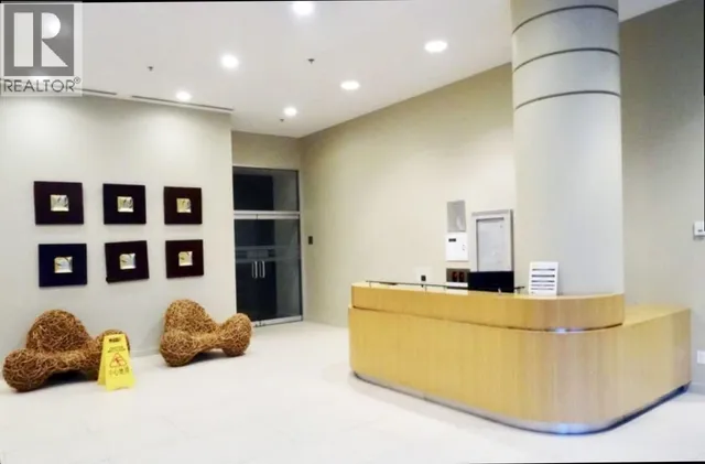 511 - 8080 CAMBIE ROAD, Richmond 3