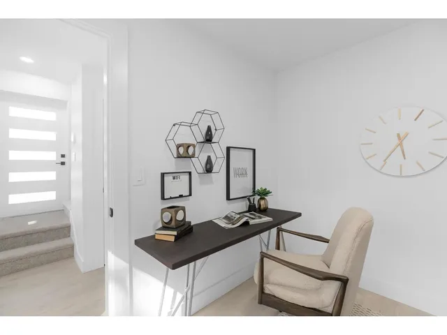 8 - 15950 ALDER PLACE, Surrey 5