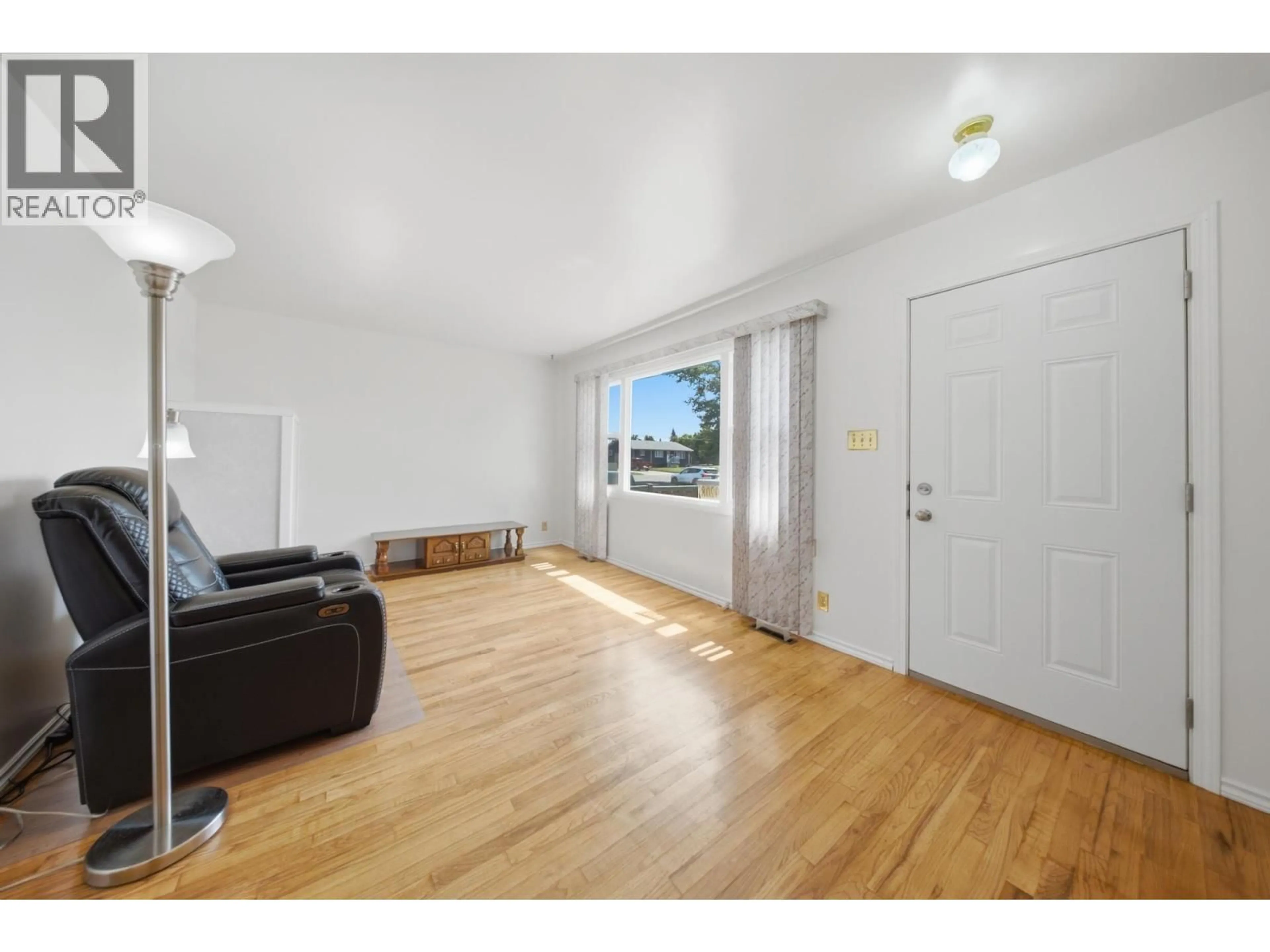 A pic of a room for 9208 103 AVENUE, Fort St. John British Columbia V1J2G5