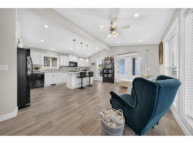 52 - 53480 BRIDAL FALLS ROAD, Rosedale 2