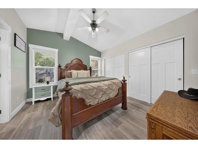 52 - 53480 BRIDAL FALLS ROAD, Rosedale 3