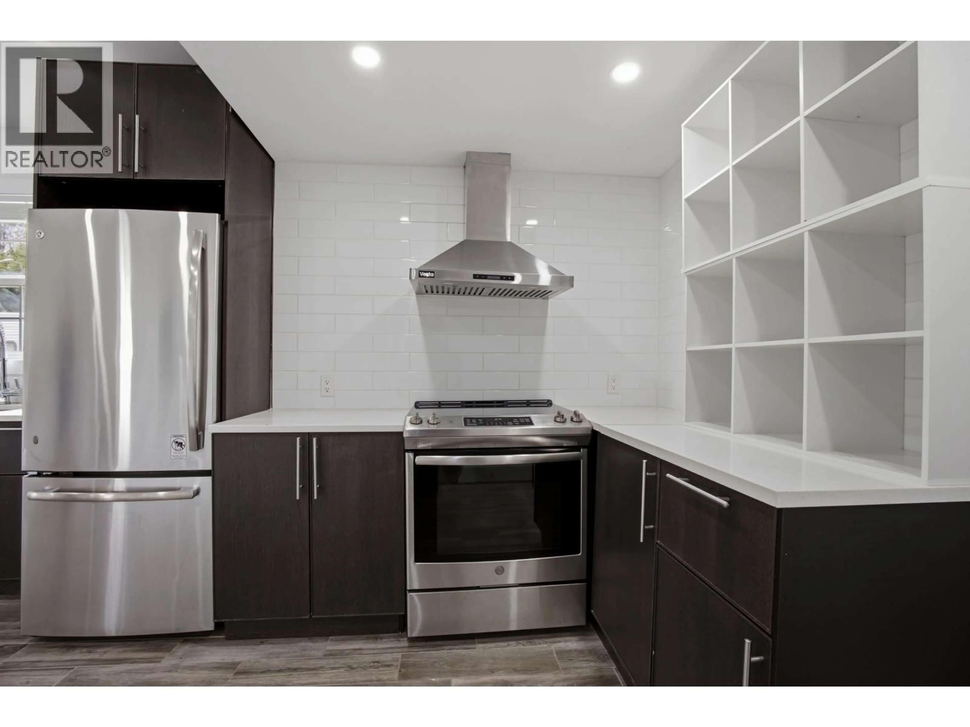 Unknown for 2311 KALUM STREET, Terrace British Columbia V8G2M1