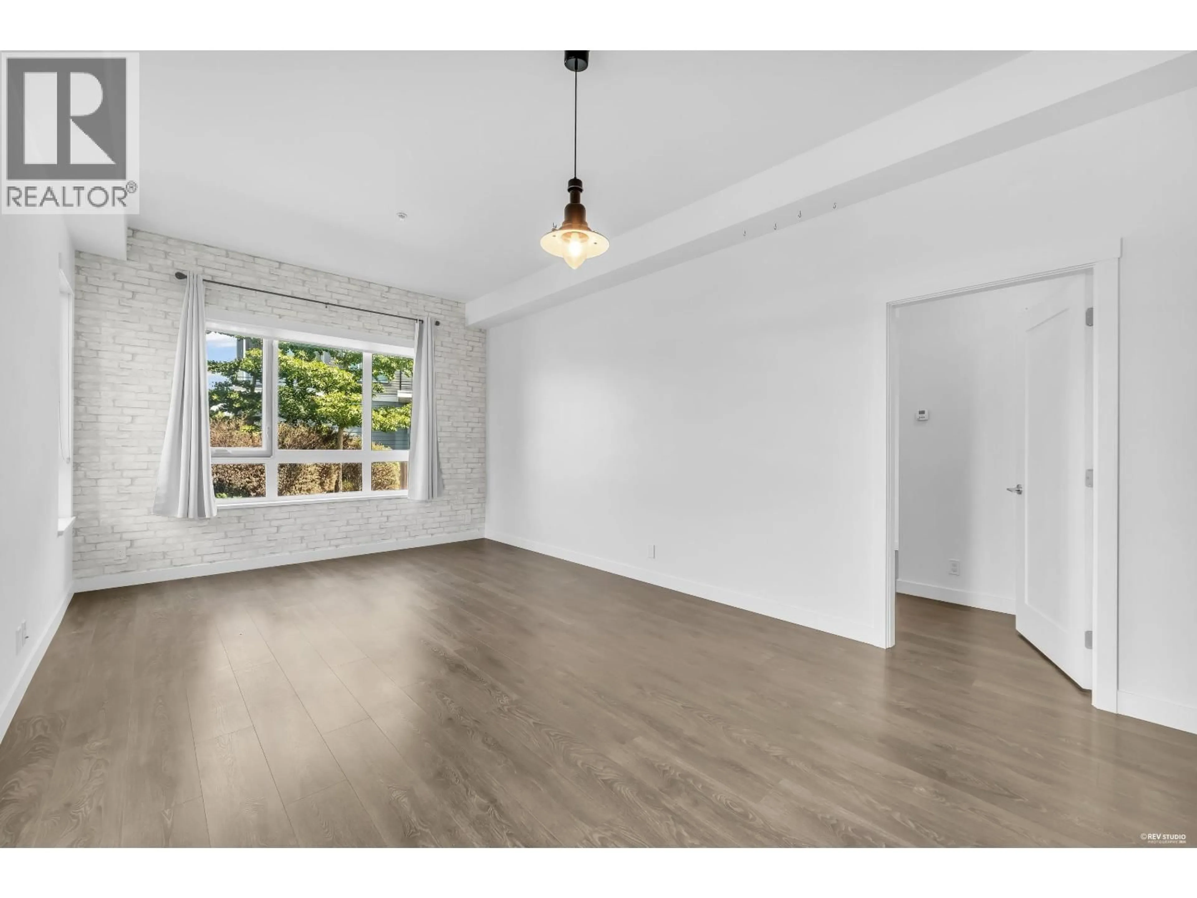 A pic of a room for 107 - 23233 GILLEY ROAD, Richmond British Columbia V6V1E6