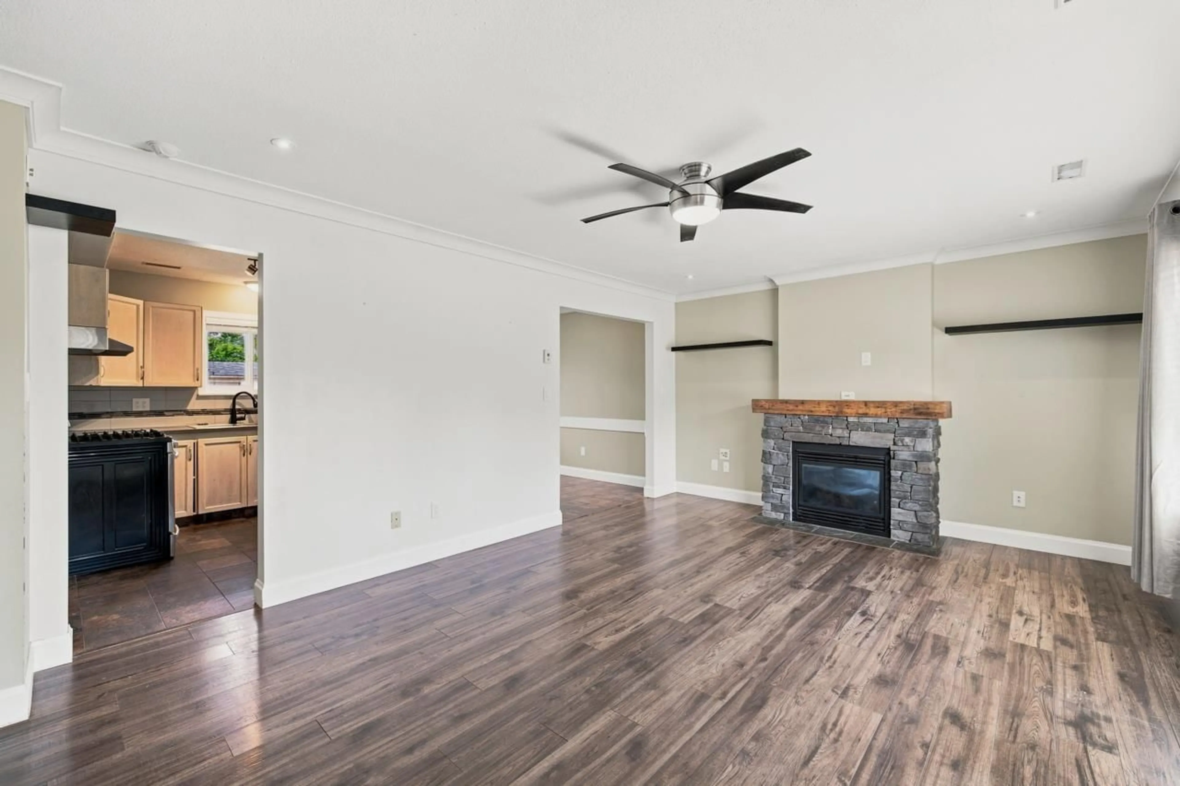 Unknown for 26647 30A AVENUE, Langley British Columbia V4W3C8