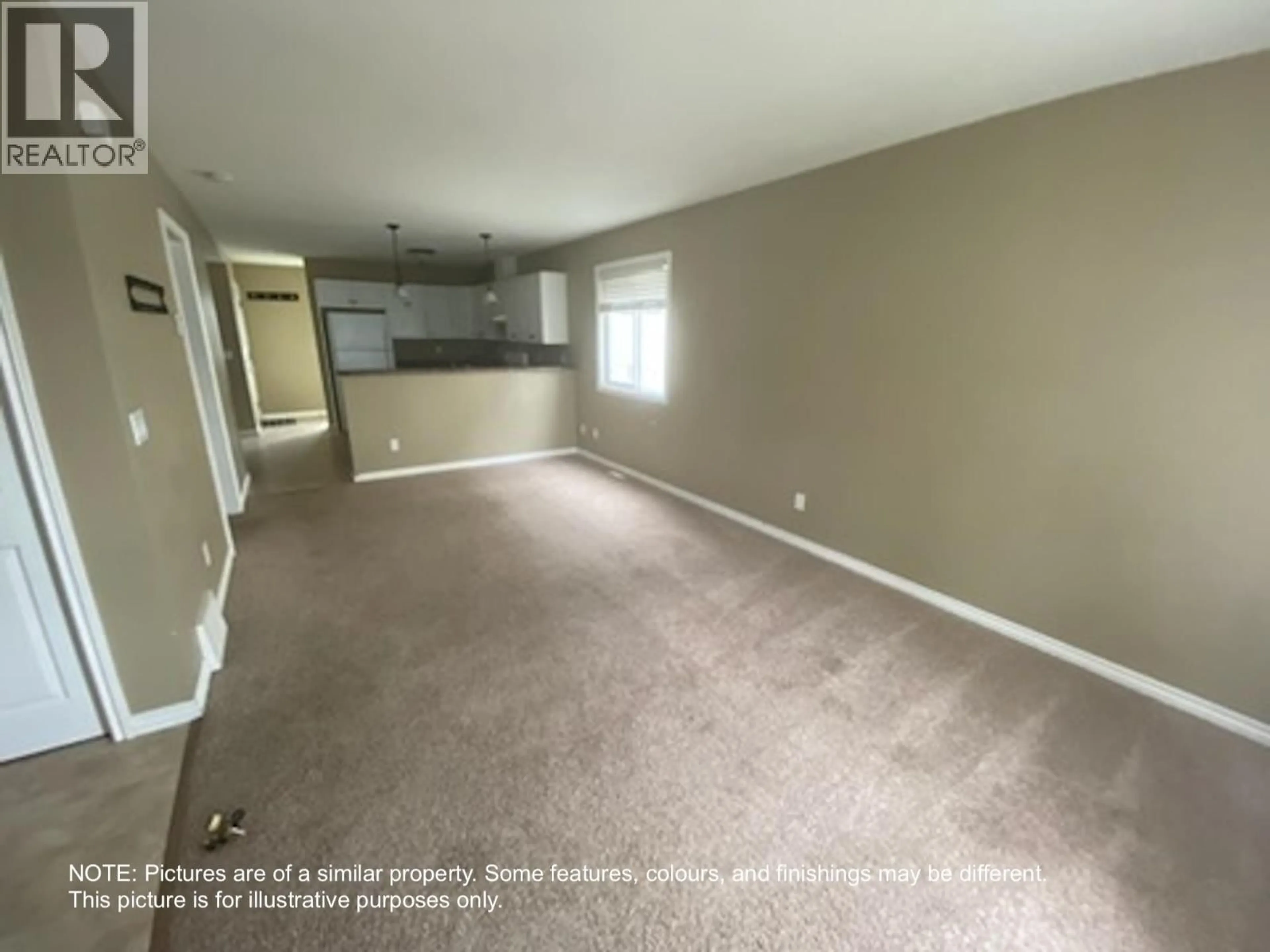 A pic of a room for 10247 102 AVENUE, Fort St. John British Columbia V1J2E4