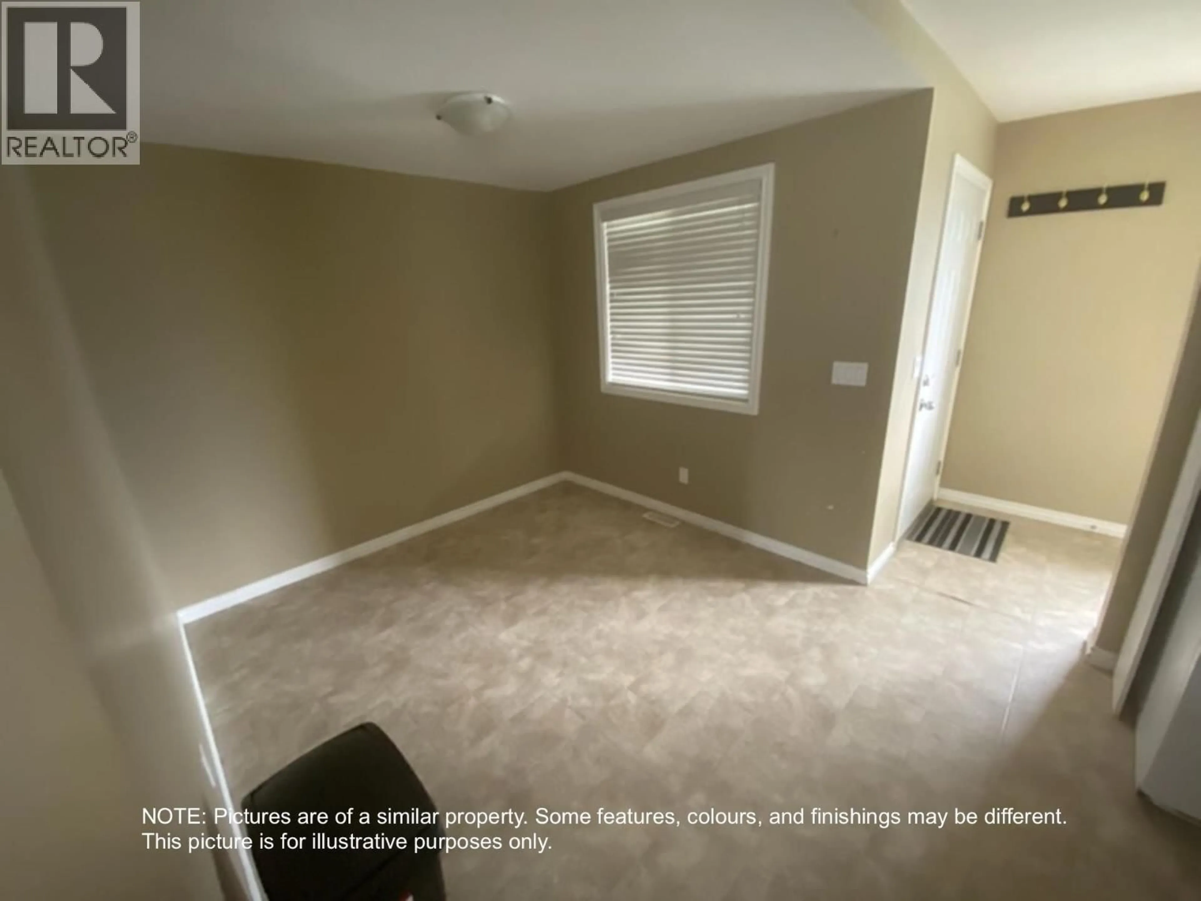 A pic of a room for 10247 102 AVENUE, Fort St. John British Columbia V1J2E4
