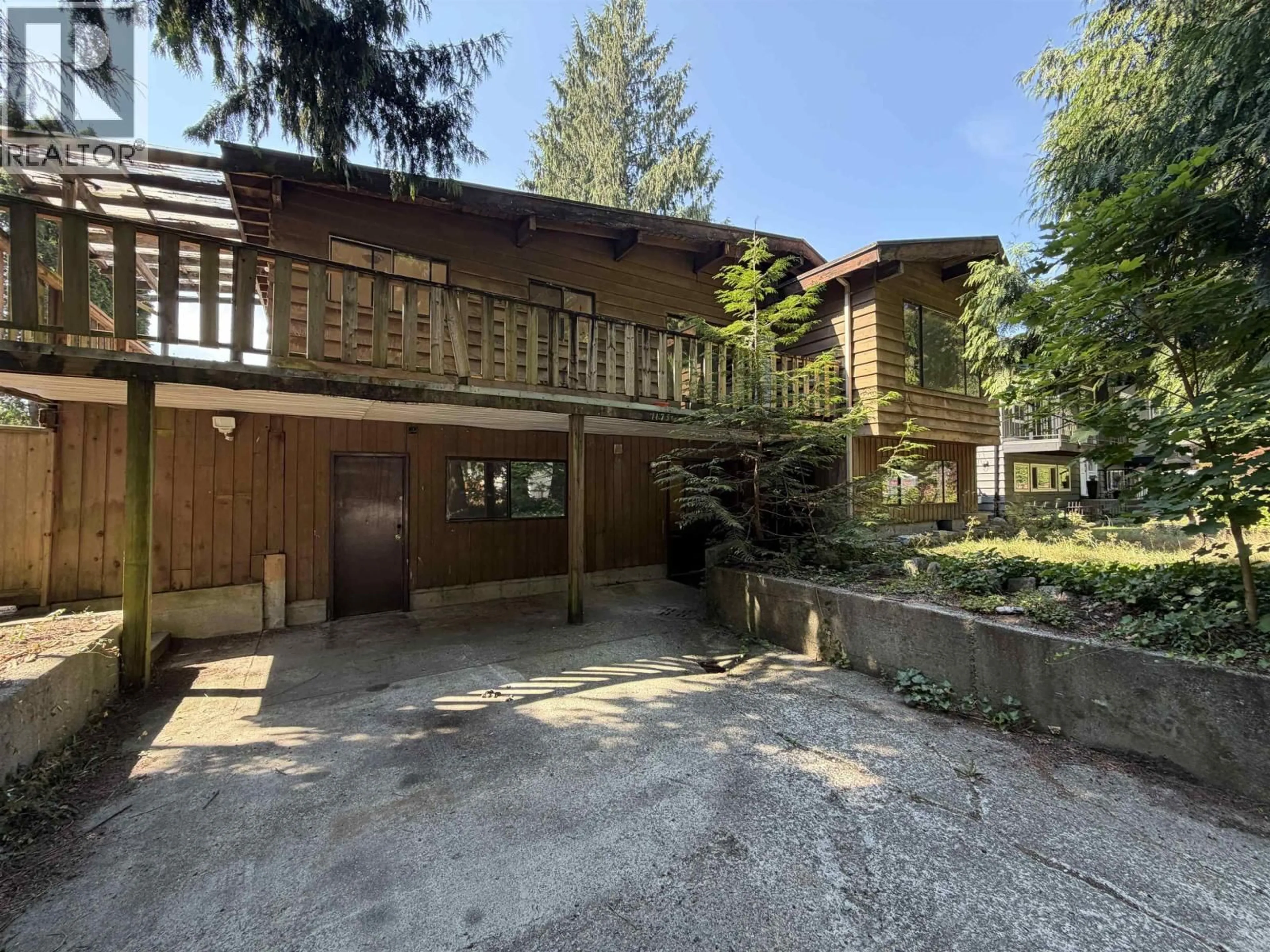 Unknown for 1175 BLUE HERON CRESCENT, Port Coquitlam British Columbia V3B1W9