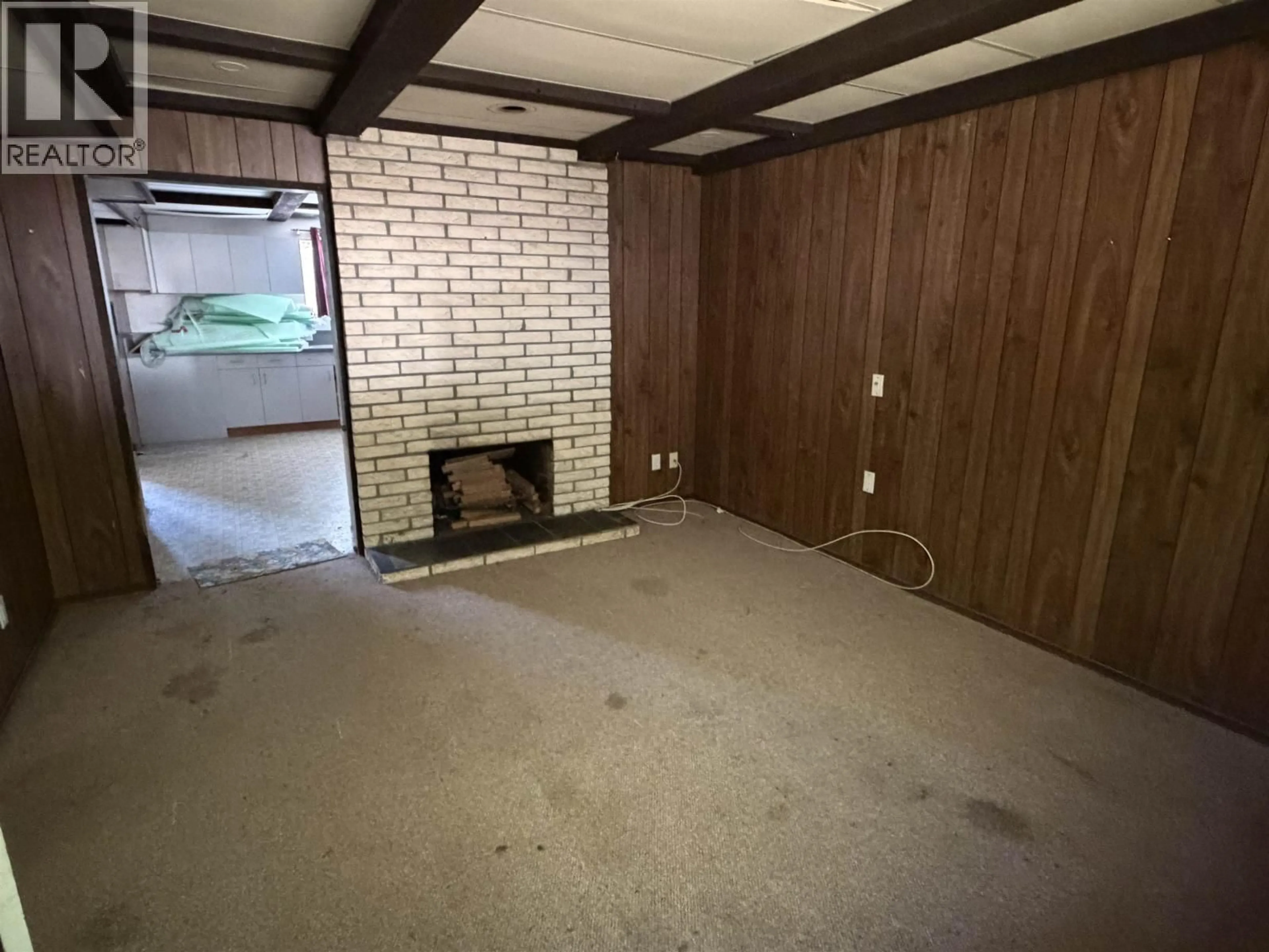 A pic of a room for 1175 BLUE HERON CRESCENT, Port Coquitlam British Columbia V3B1W9