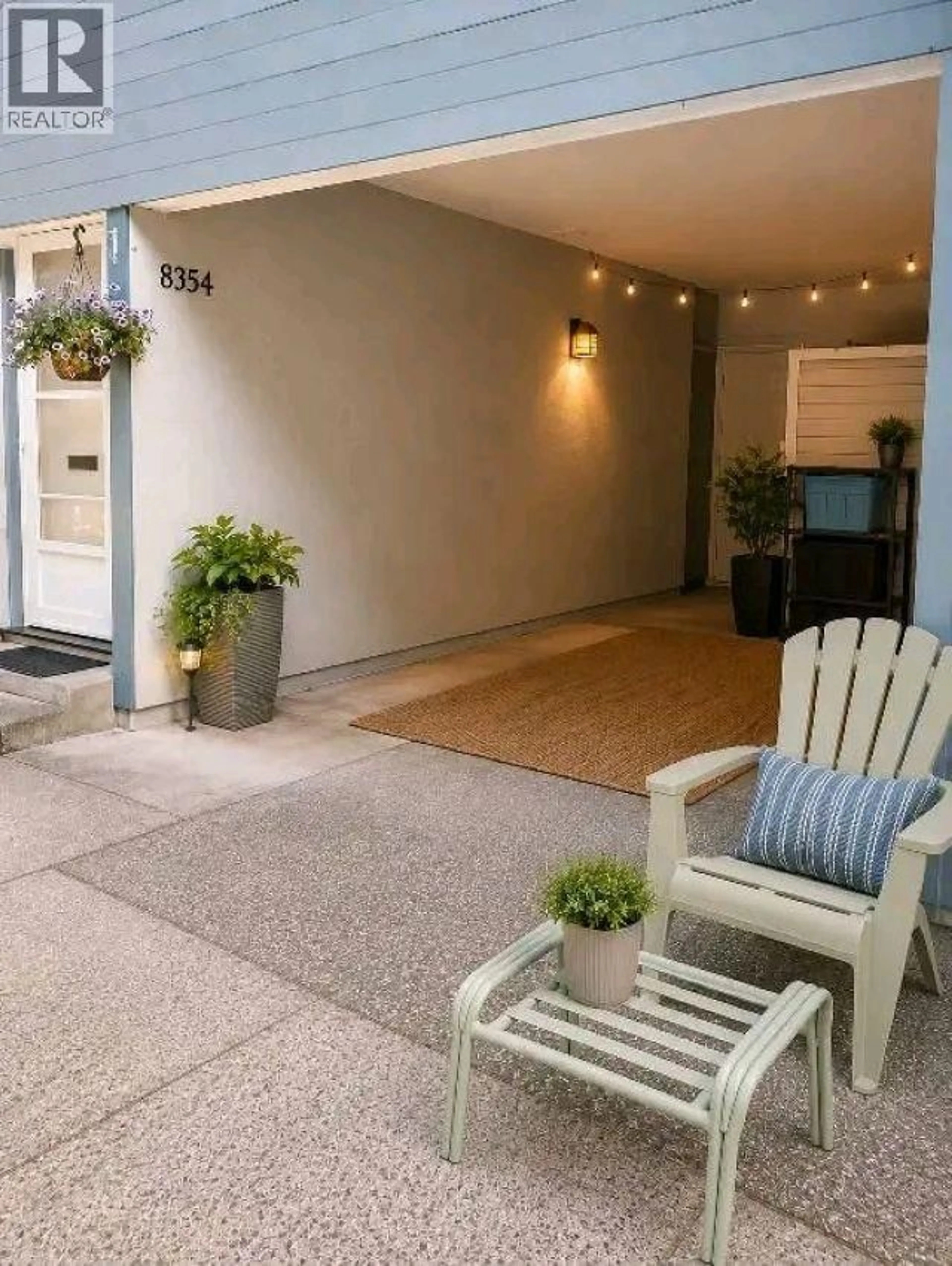 Unknown for 8354 VINEWOOD PLACE, Burnaby British Columbia V5A3V6