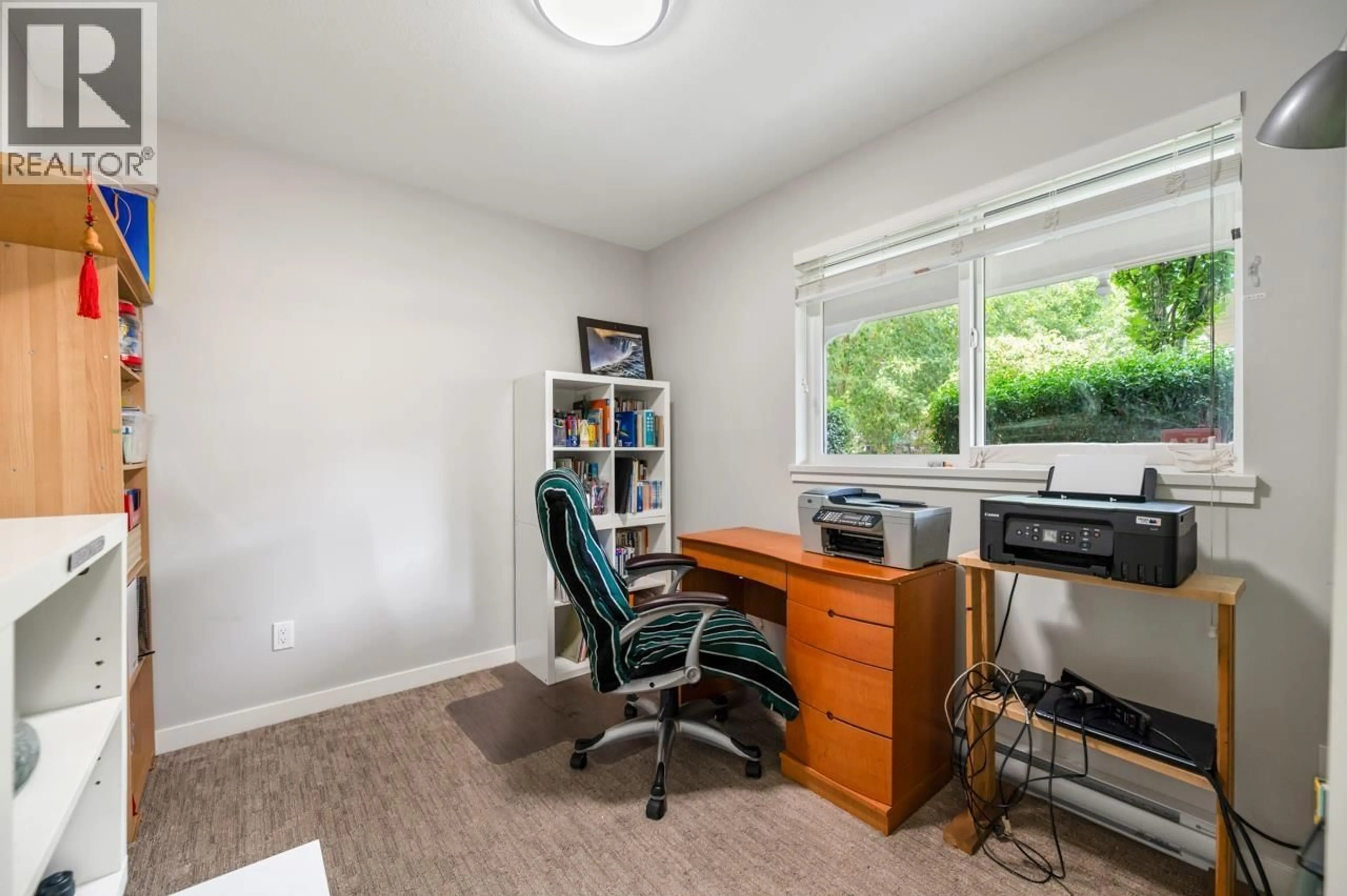 A pic of a room for 120 - 9671 ALBERTA ROAD, Richmond British Columbia V6Y1T7
