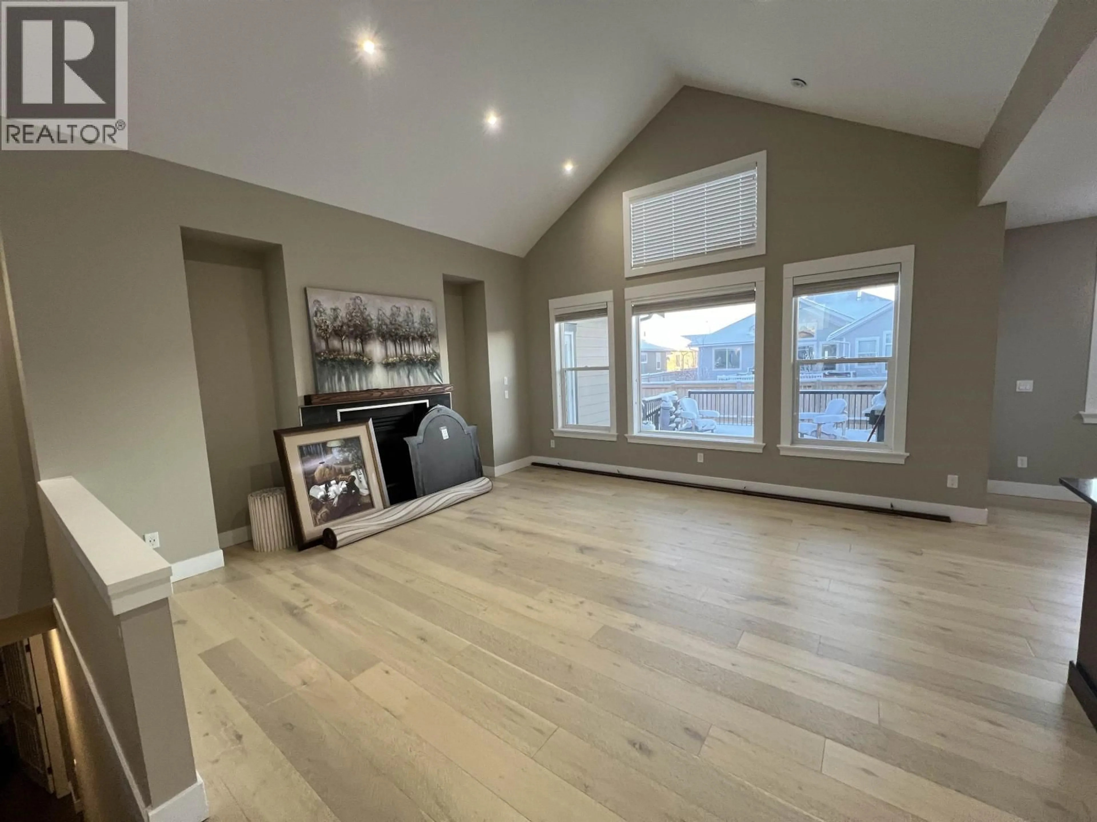 A pic of a room for 11107 115 AVENUE, Fort St. John British Columbia V1J0N4