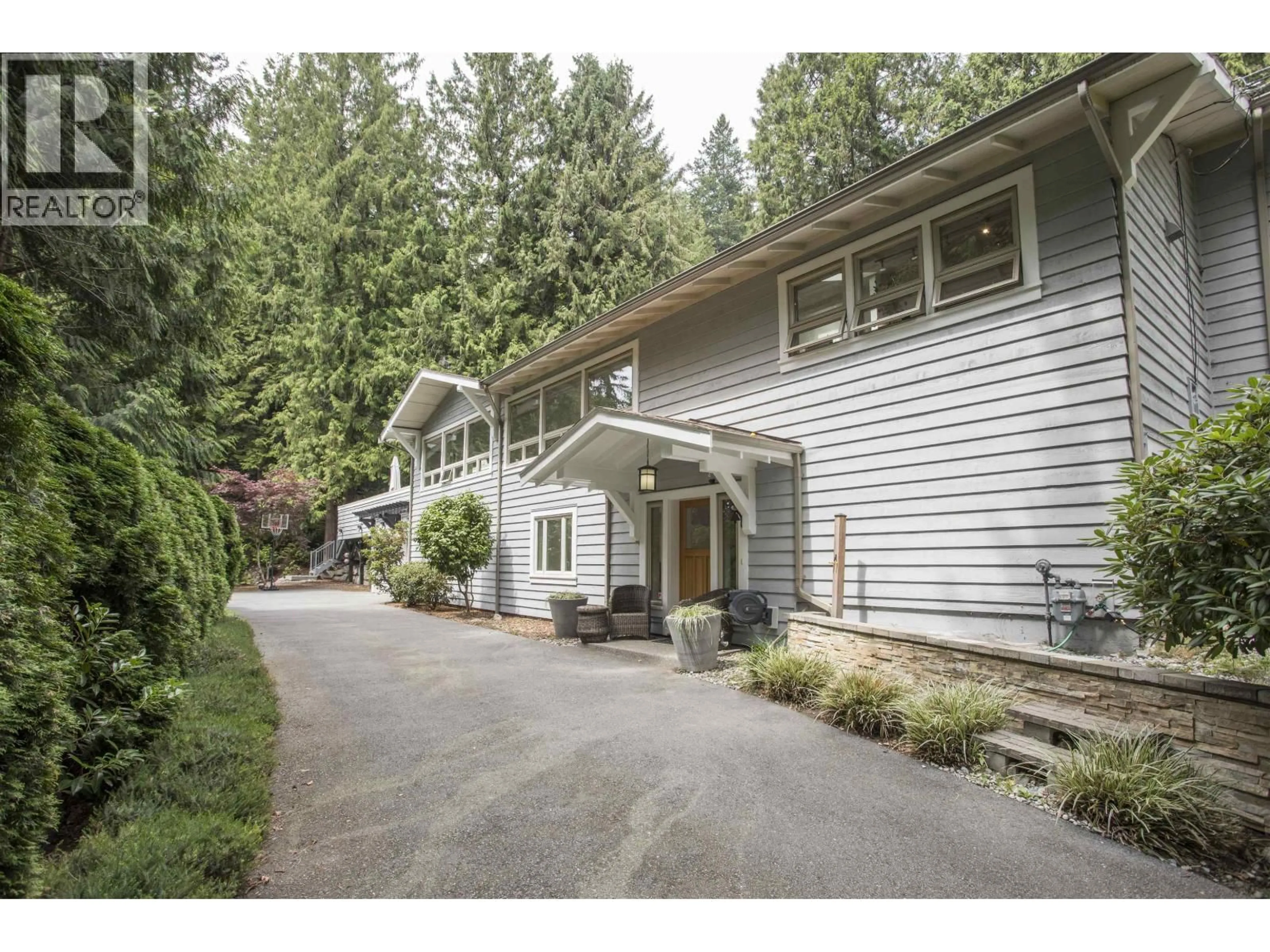Unknown for 5770 PRIMROSE PLACE, West Vancouver British Columbia V7W2V3