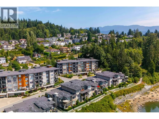 203 - 3911 CATES LANDING WAY, North Vancouver 3