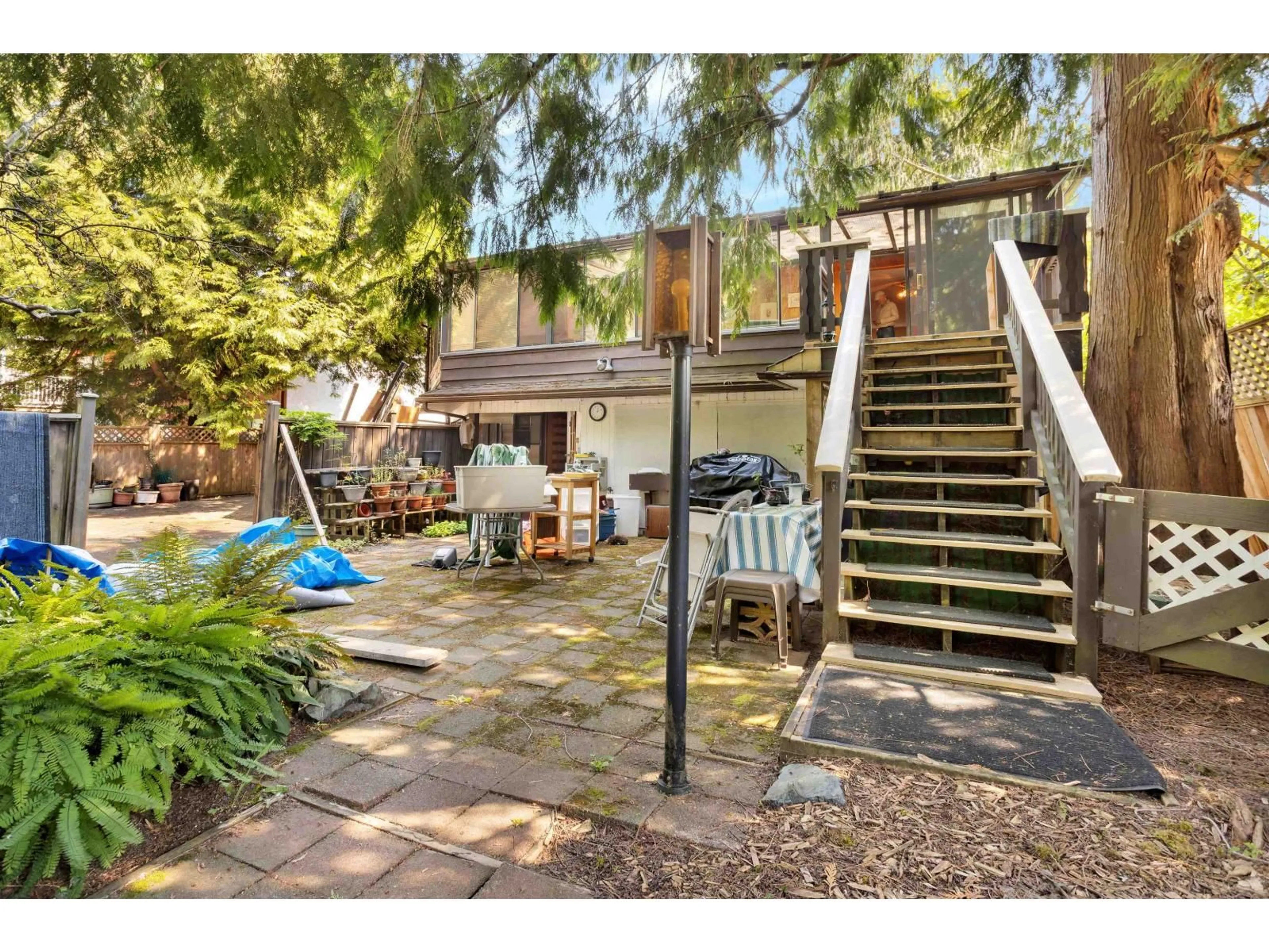 Unknown for 9533 139 STREET, Surrey British Columbia V3V5X7