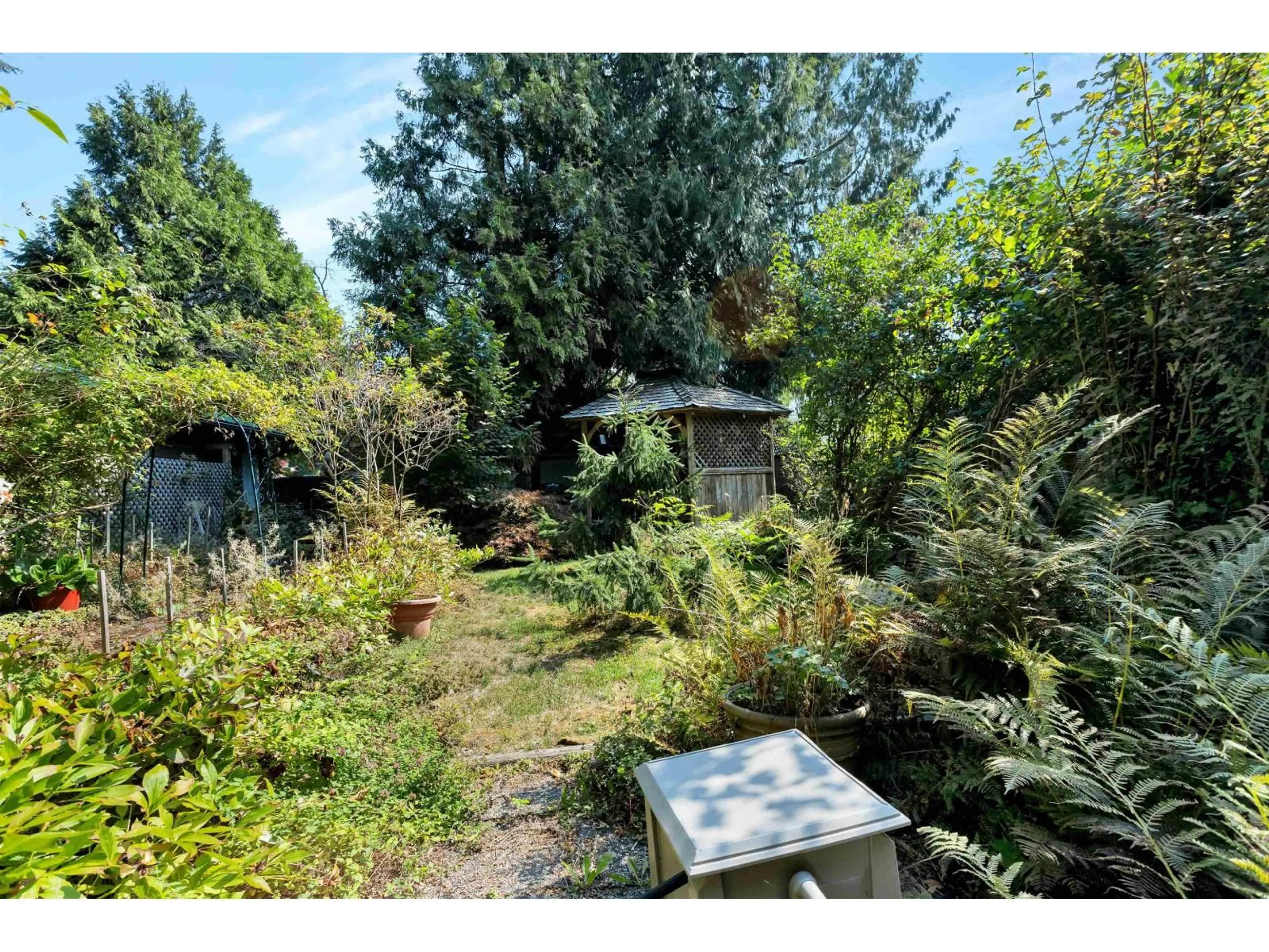 Unknown for 9533 139 STREET, Surrey British Columbia V3V5X7