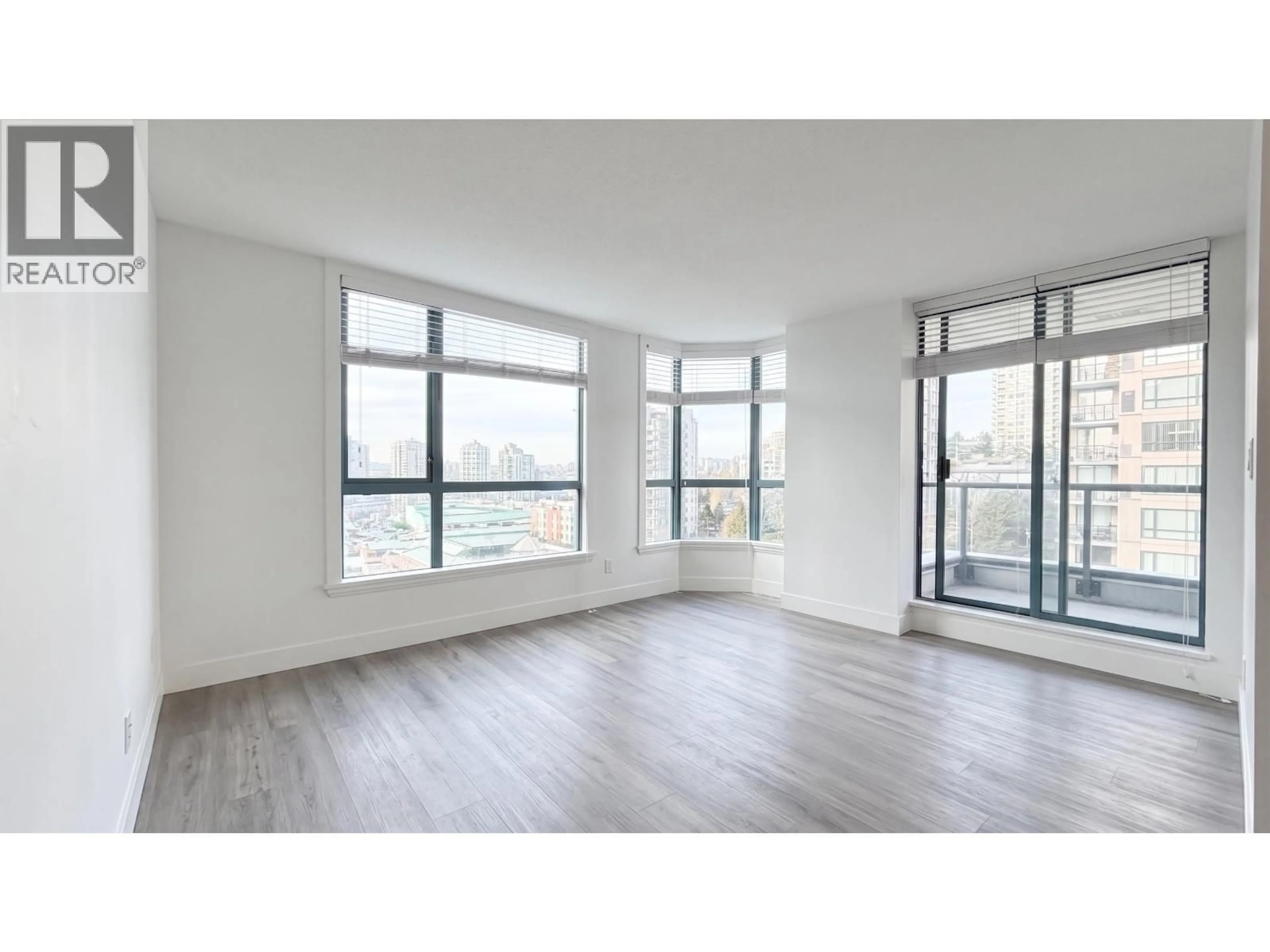 A pic of a room for 807 - 838 AGNES STREET, New Westminster British Columbia V3M6R3