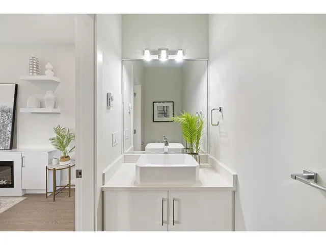 9 - 14391 61A AVENUE, Surrey 5