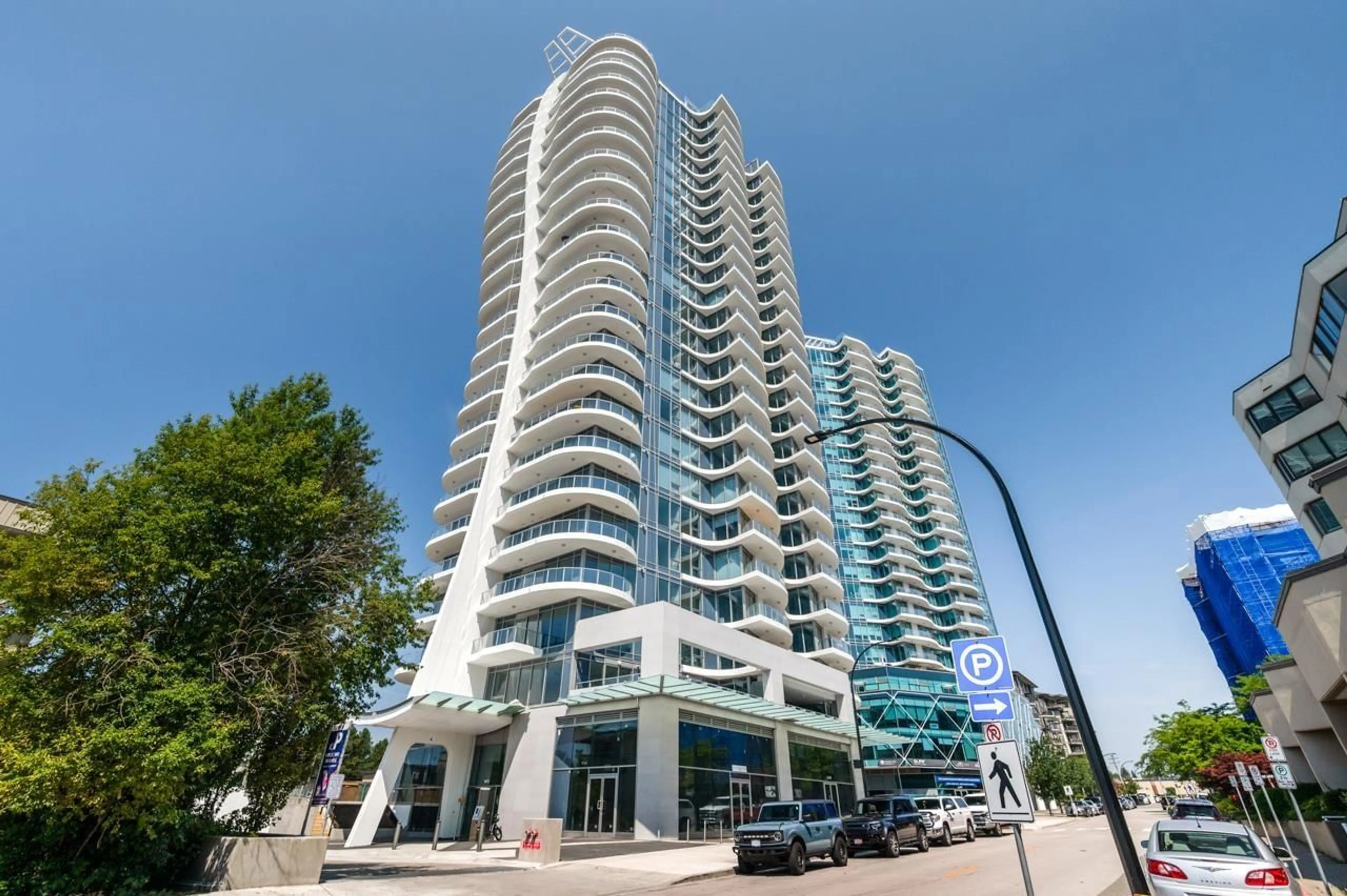Unknown for 1405 - 1475 FOSTER STREET, Surrey British Columbia V4B0C9