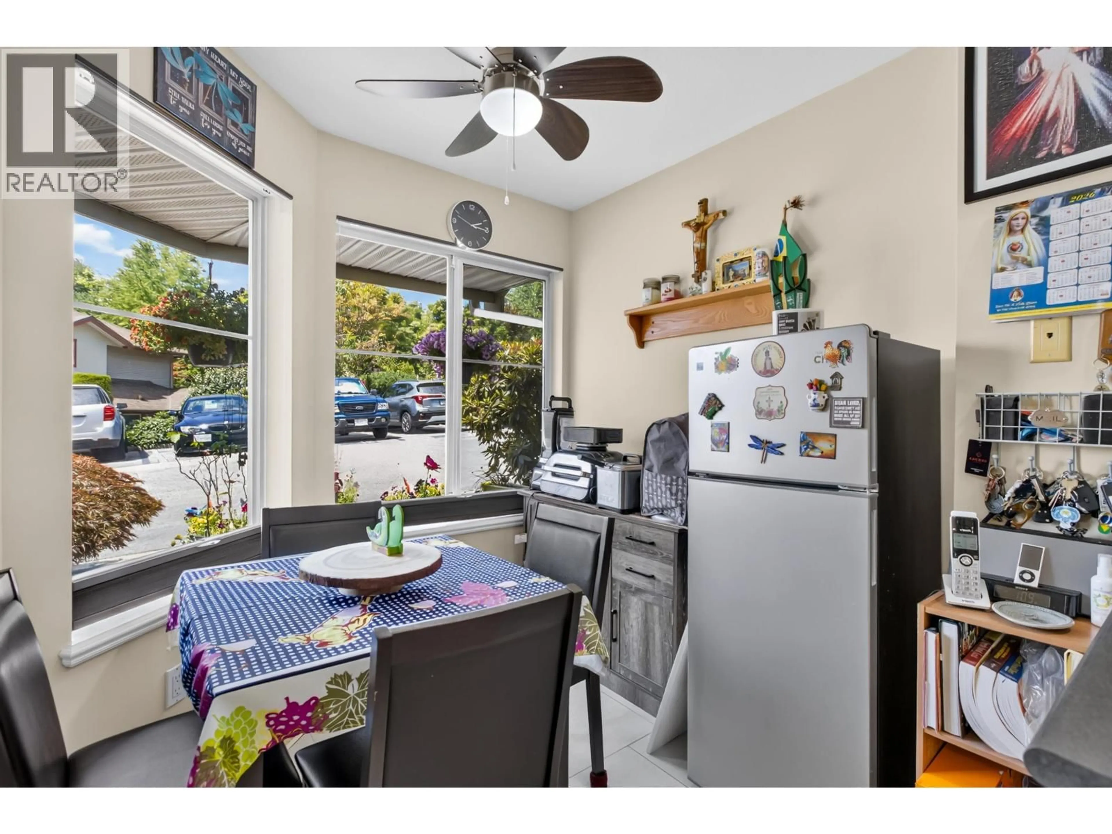 Unknown for 22 - 22740 116 AVENUE, Maple Ridge British Columbia V2X2X7
