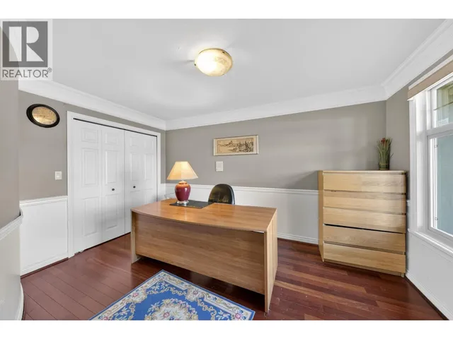 8800 FRANCIS ROAD, Richmond 3