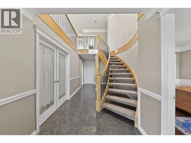 8800 FRANCIS ROAD, Richmond 4