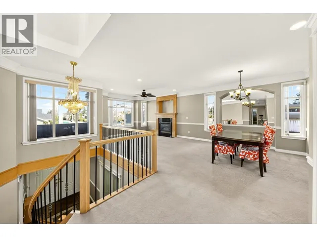 8800 FRANCIS ROAD, Richmond 5