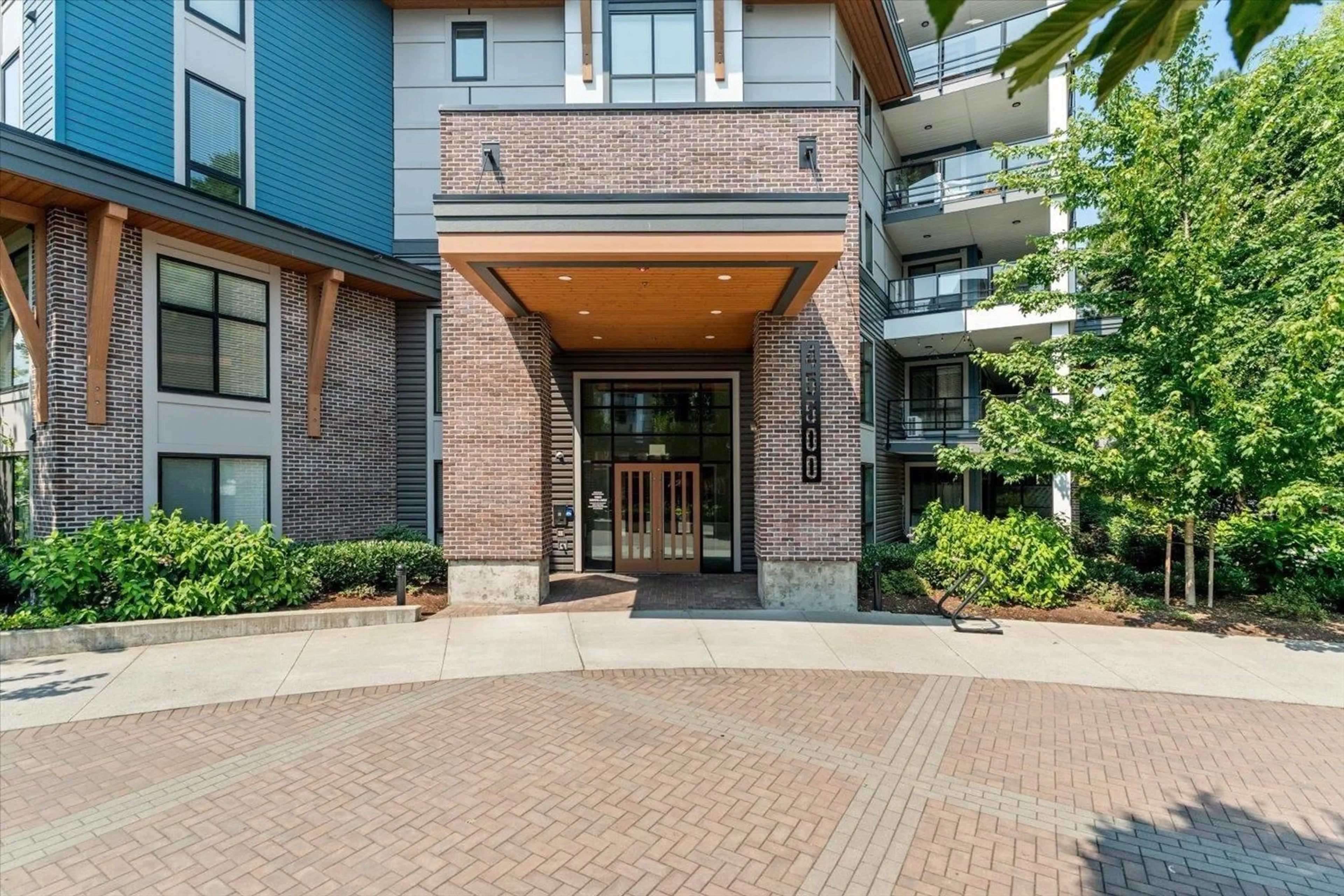 Unknown for 112 - 45500 MARKET WAY, Chilliwack British Columbia V2R6G5