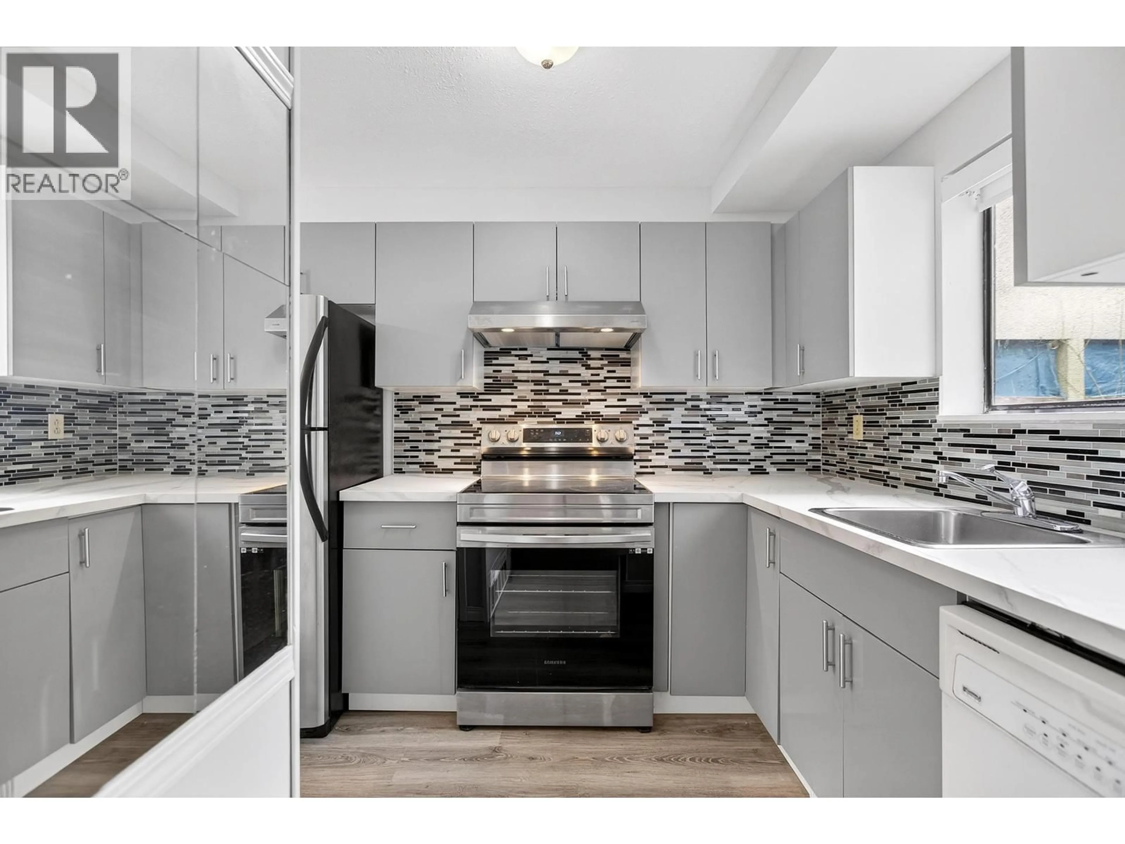 Unknown for 3008 FIRBROOK PLACE, Coquitlam British Columbia V3C4B3