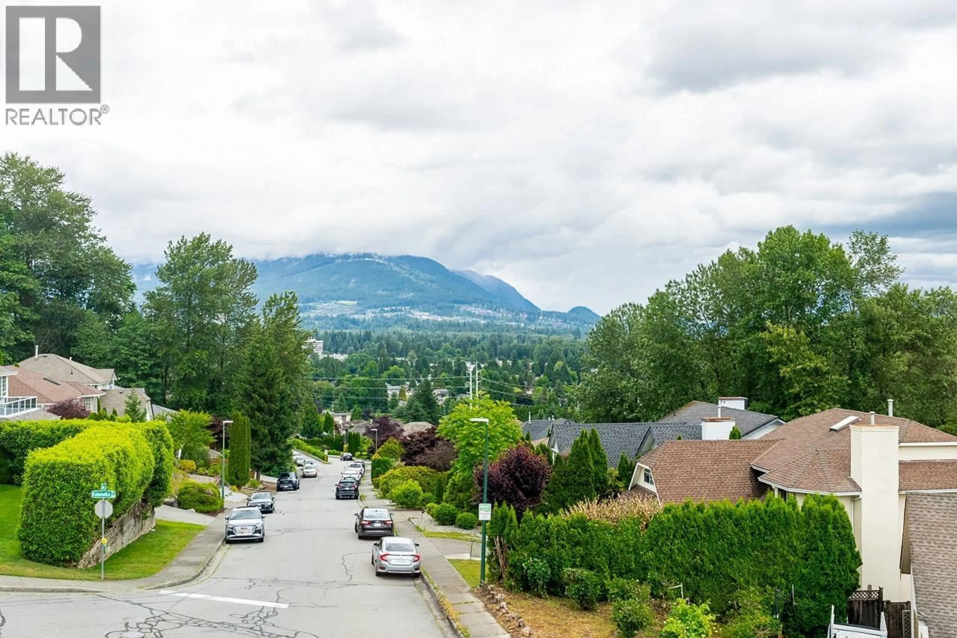 Unknown for 2917 KALAMALKA DRIVE, Coquitlam British Columbia V3C5Z7