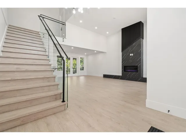 5626 CRIMSON RIDGE, Chilliwack 3