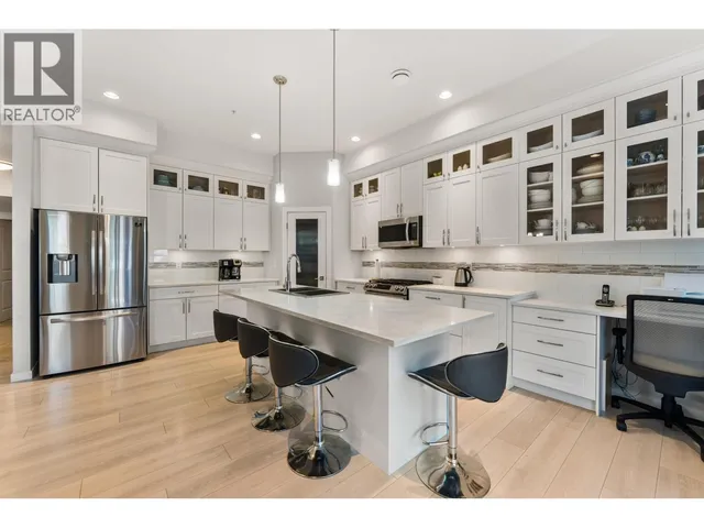 57 - 10480 248 STREET, Maple Ridge 5