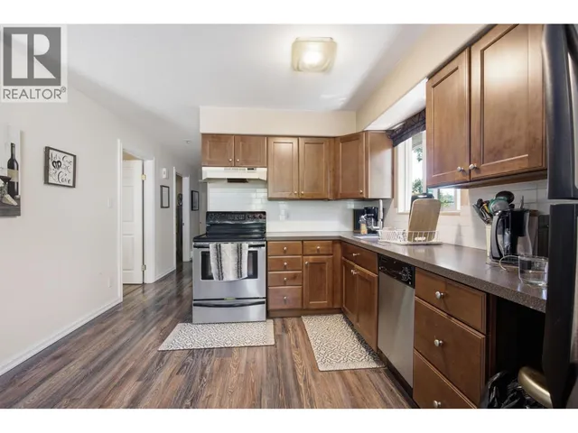 4449 PARK AVENUE, Terrace 4