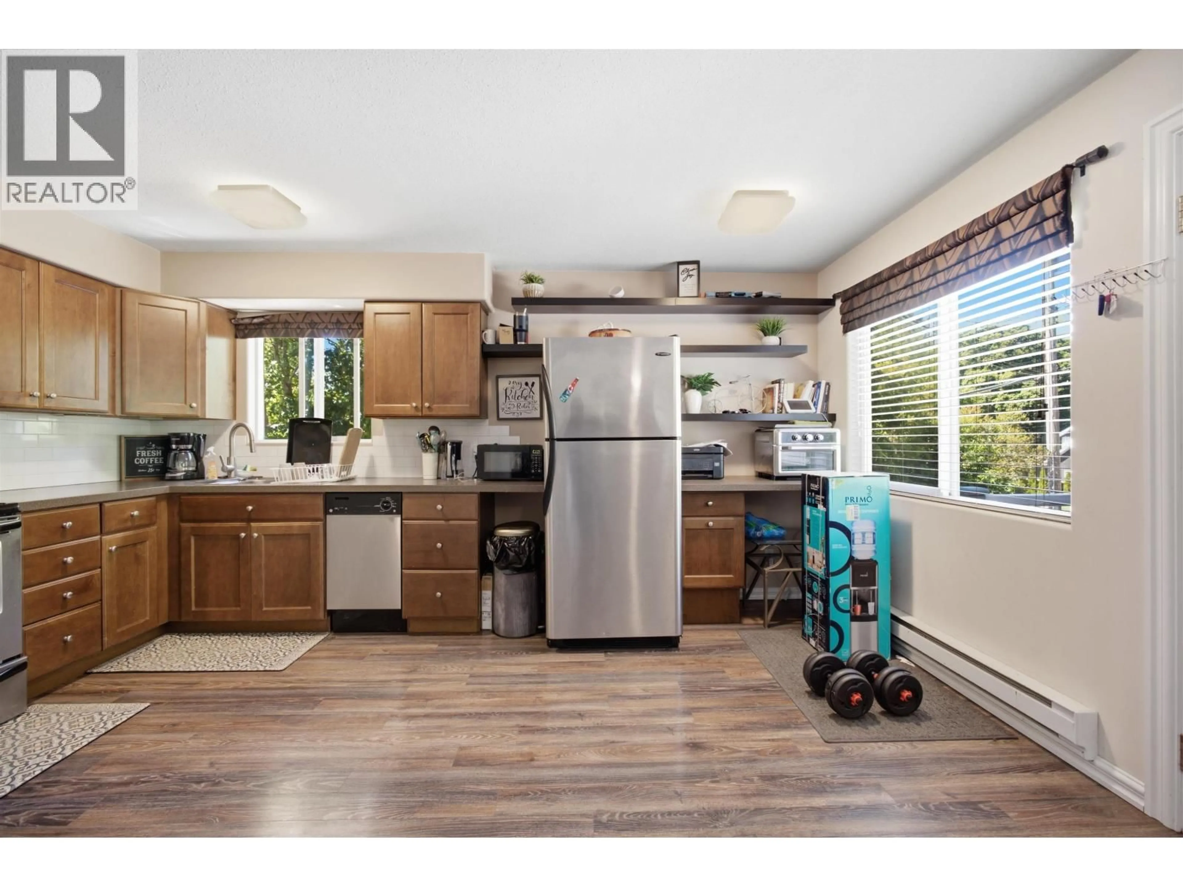 Unknown for 4449 PARK AVENUE, Terrace British Columbia V8G1T8