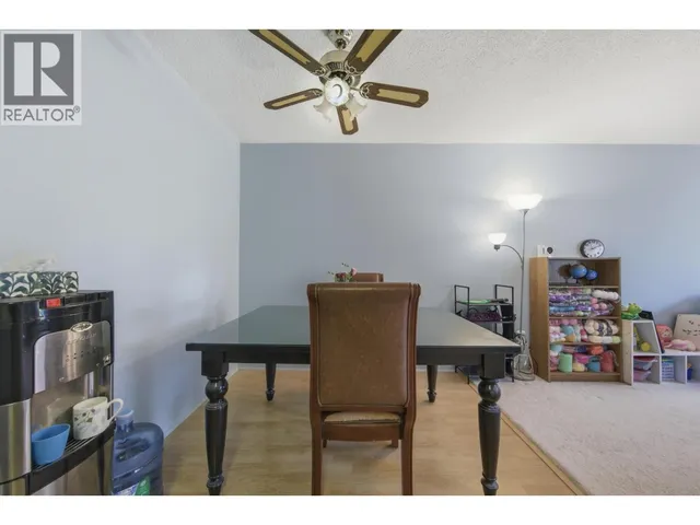 801 - 6689 WILLINGDON AVENUE, Burnaby 3
