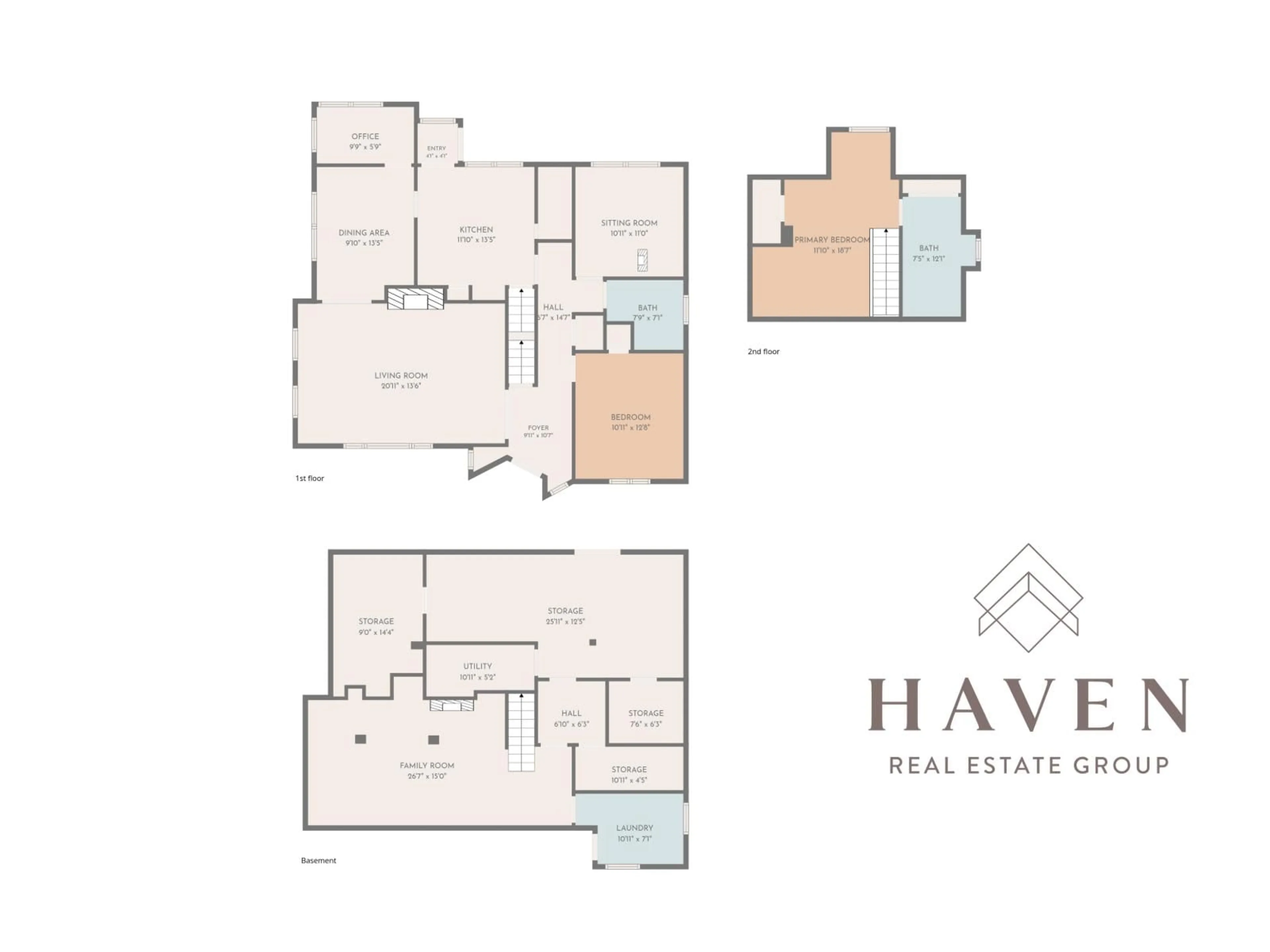 Floor plan for 33043 4TH AVENUE, Mission British Columbia V2V1S6