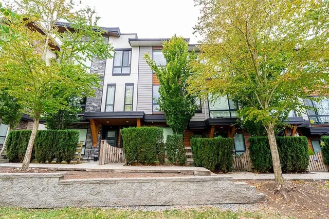 90 - 16488 64 AVENUE, Surrey 3