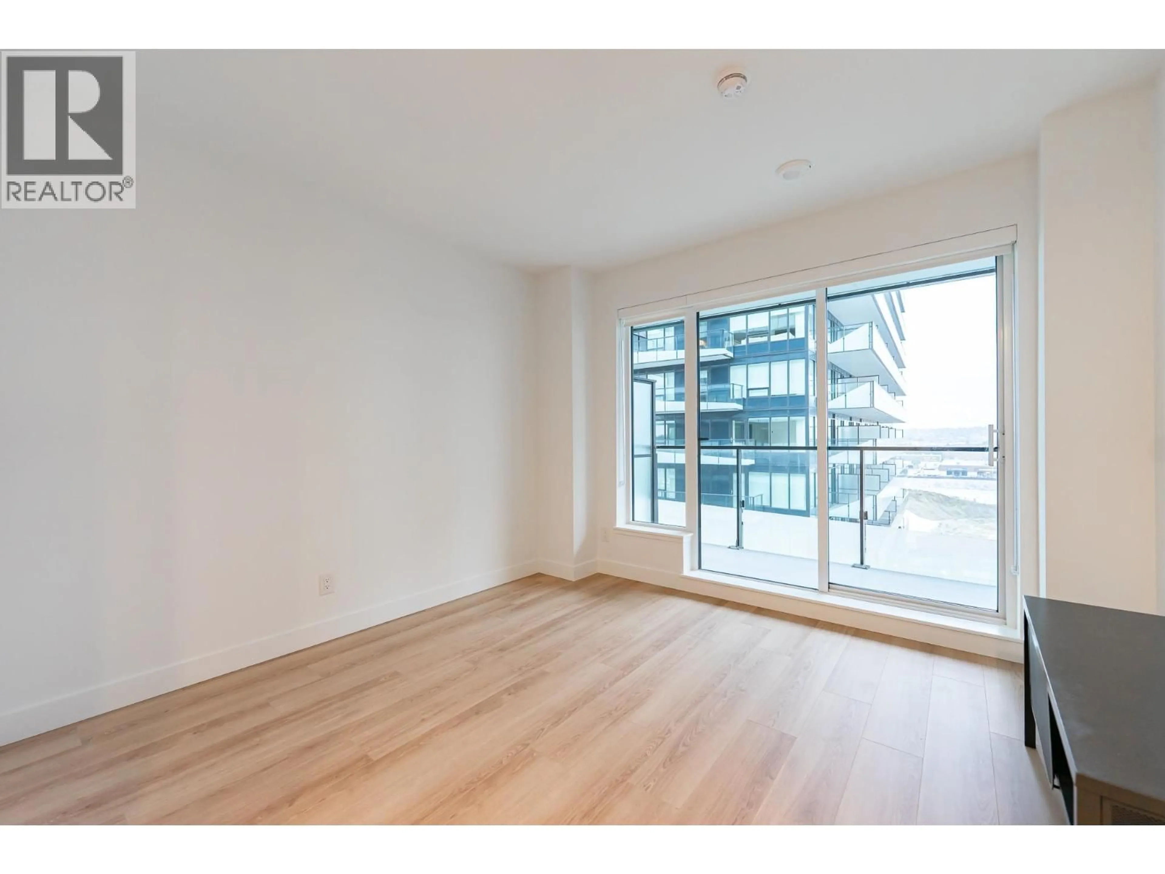 A pic of a room for 902 - 7977 LANSDOWNE ROAD, Richmond British Columbia V6X0X7