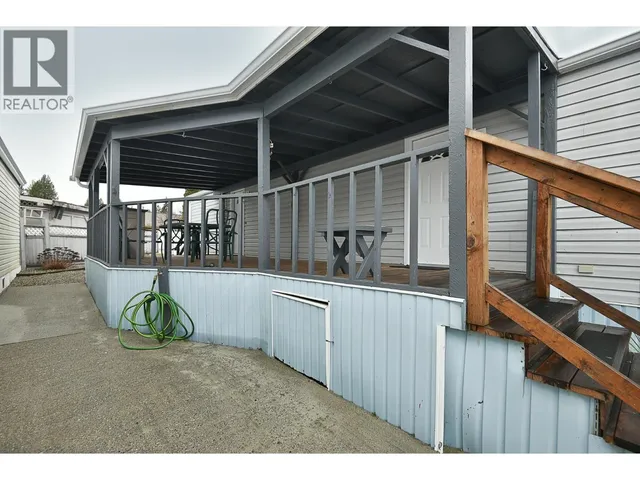 12 - 5575 MASON ROAD, Sechelt 2