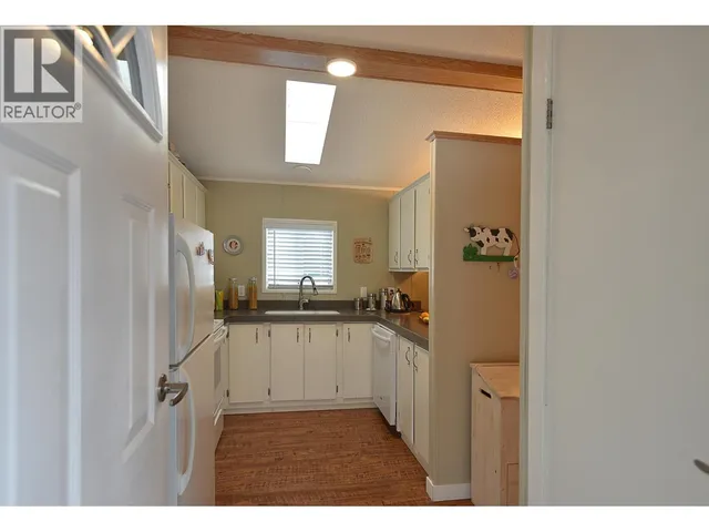12 - 5575 MASON ROAD, Sechelt 3