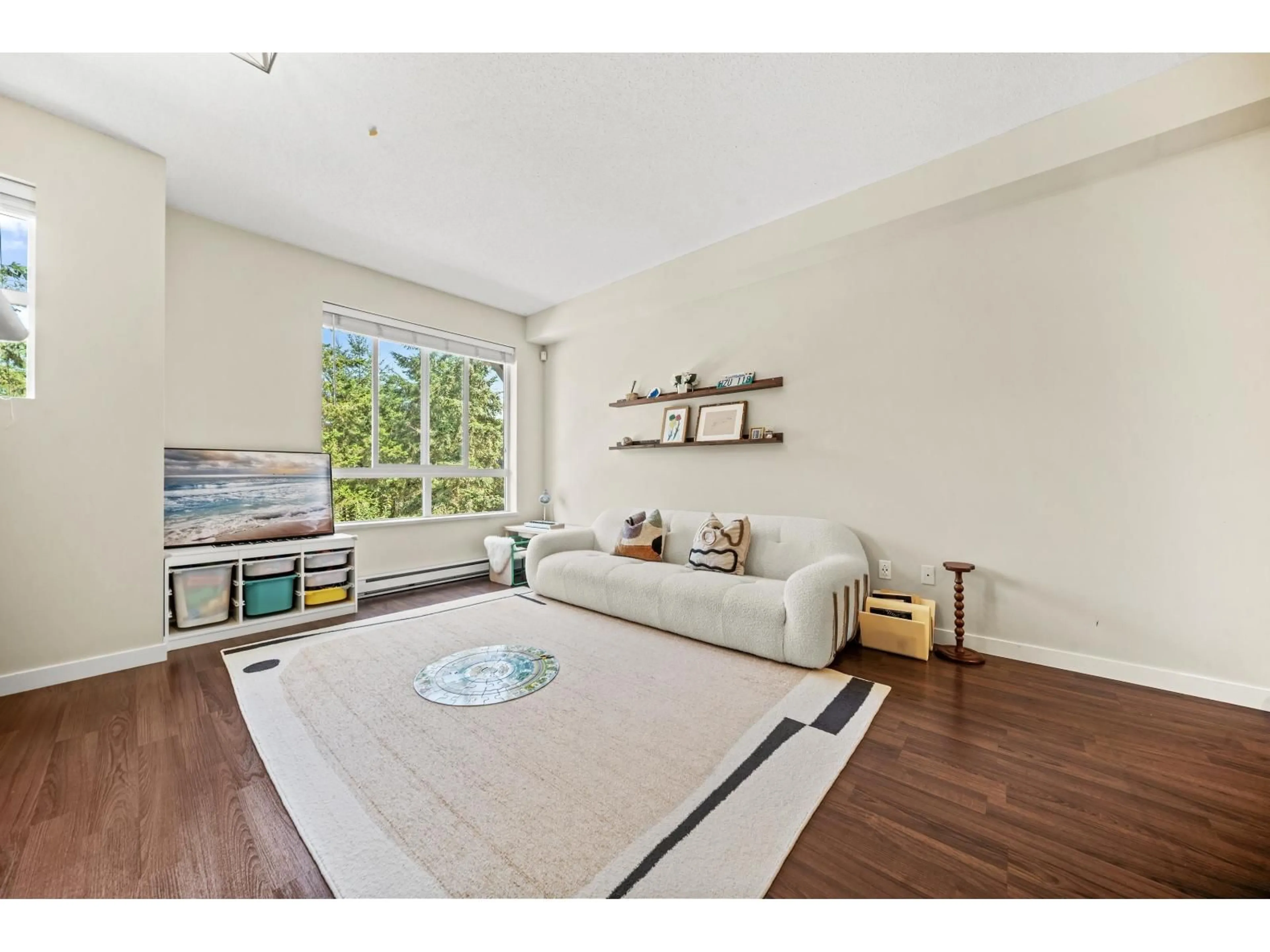 A pic of a room for 94 - 2729 158 STREET, Surrey British Columbia V3Z1P4
