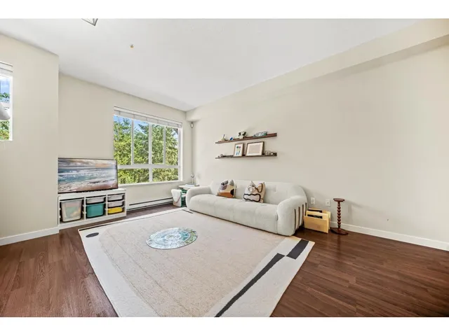 94 - 2729 158 STREET, Surrey 4