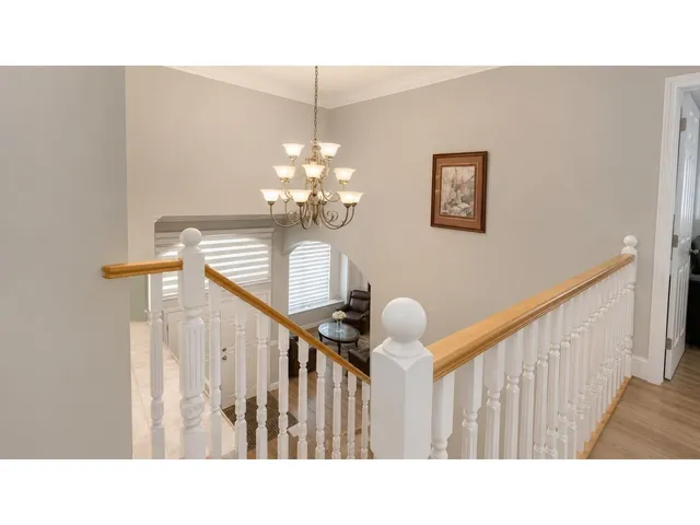 11746 72A AVENUE, Delta 5