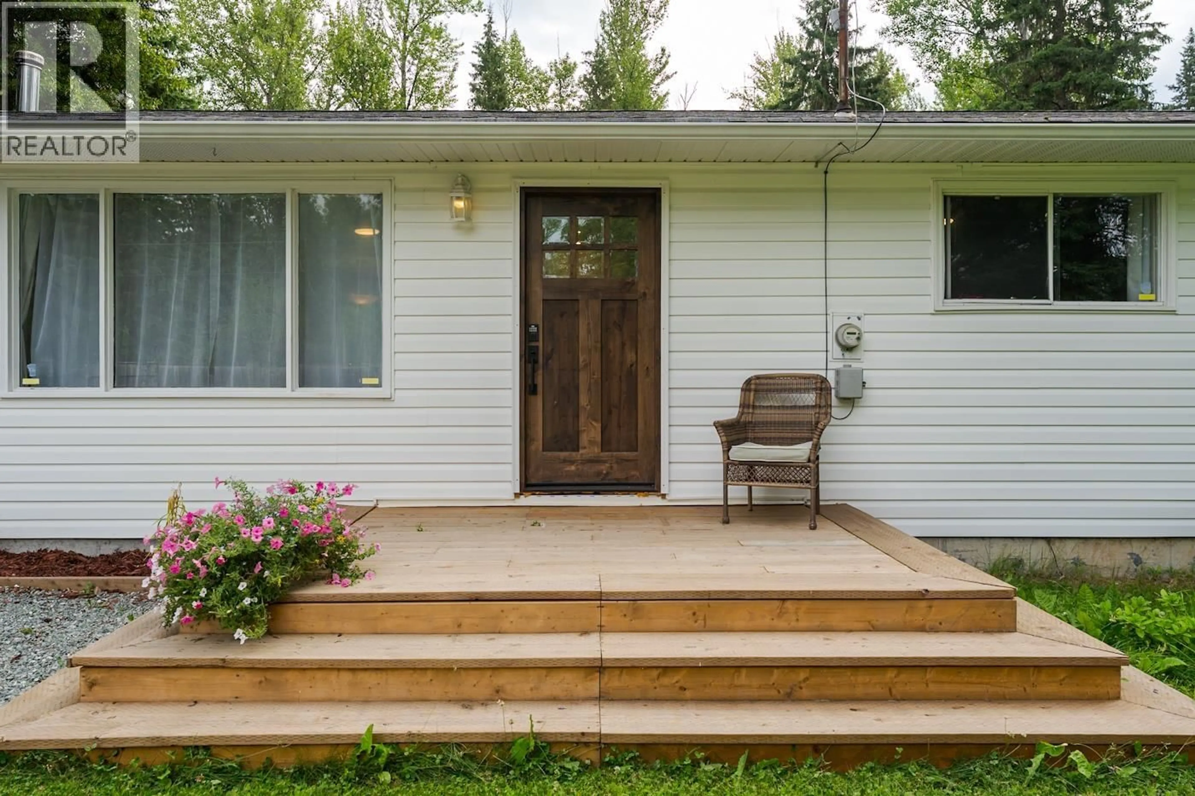 Unknown for 18130 WALNUT ROAD, Prince George British Columbia V2K5V5