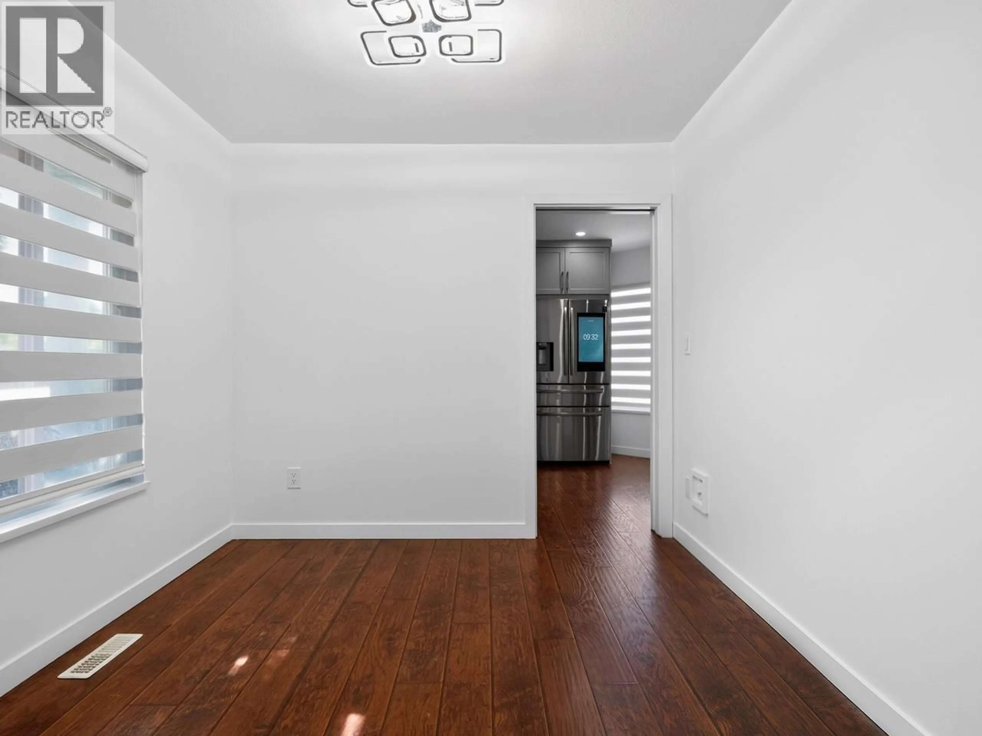 A pic of a room for 10 - 3088 AIREY DRIVE, Richmond British Columbia V6X4A3